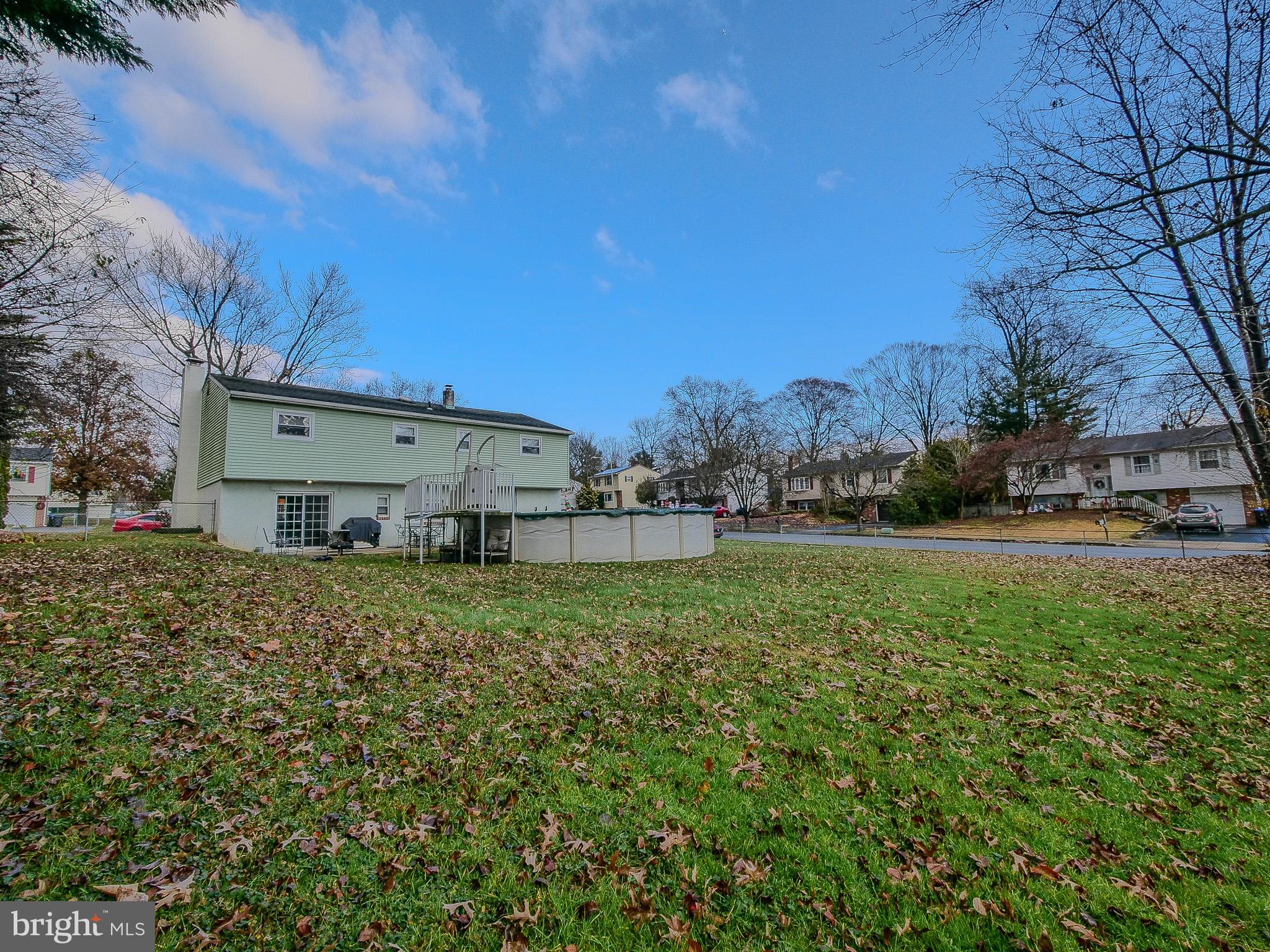 325 Willowbrook Rd