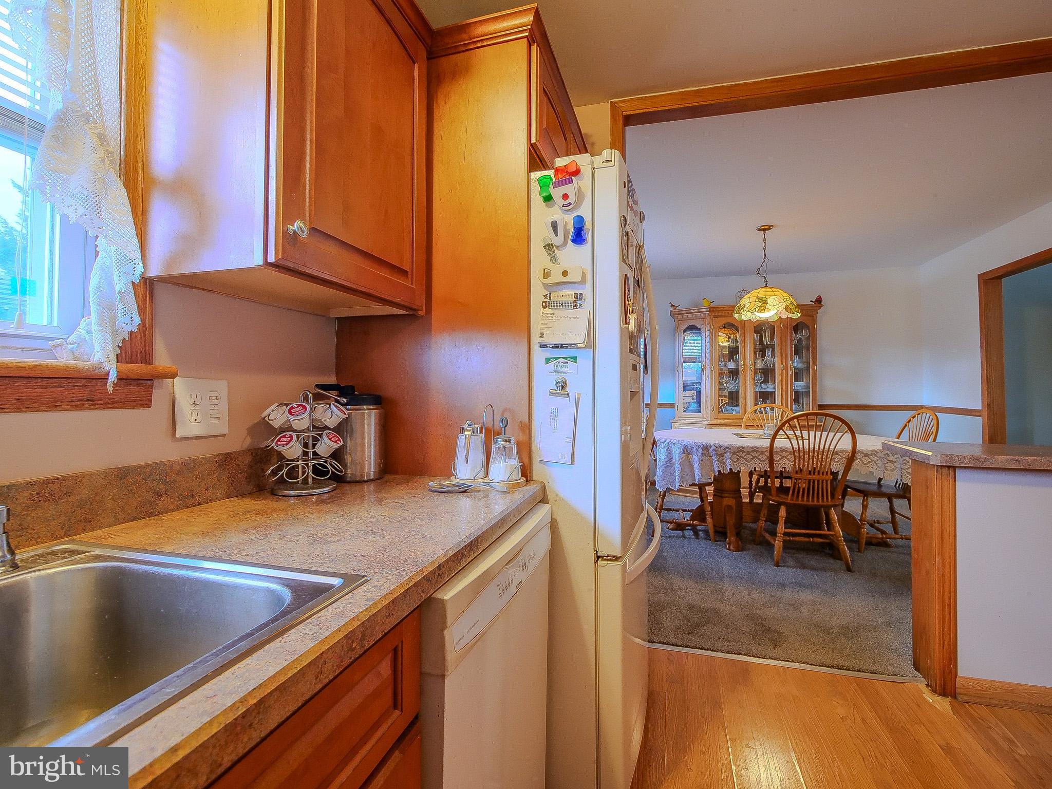 325 Willowbrook Rd