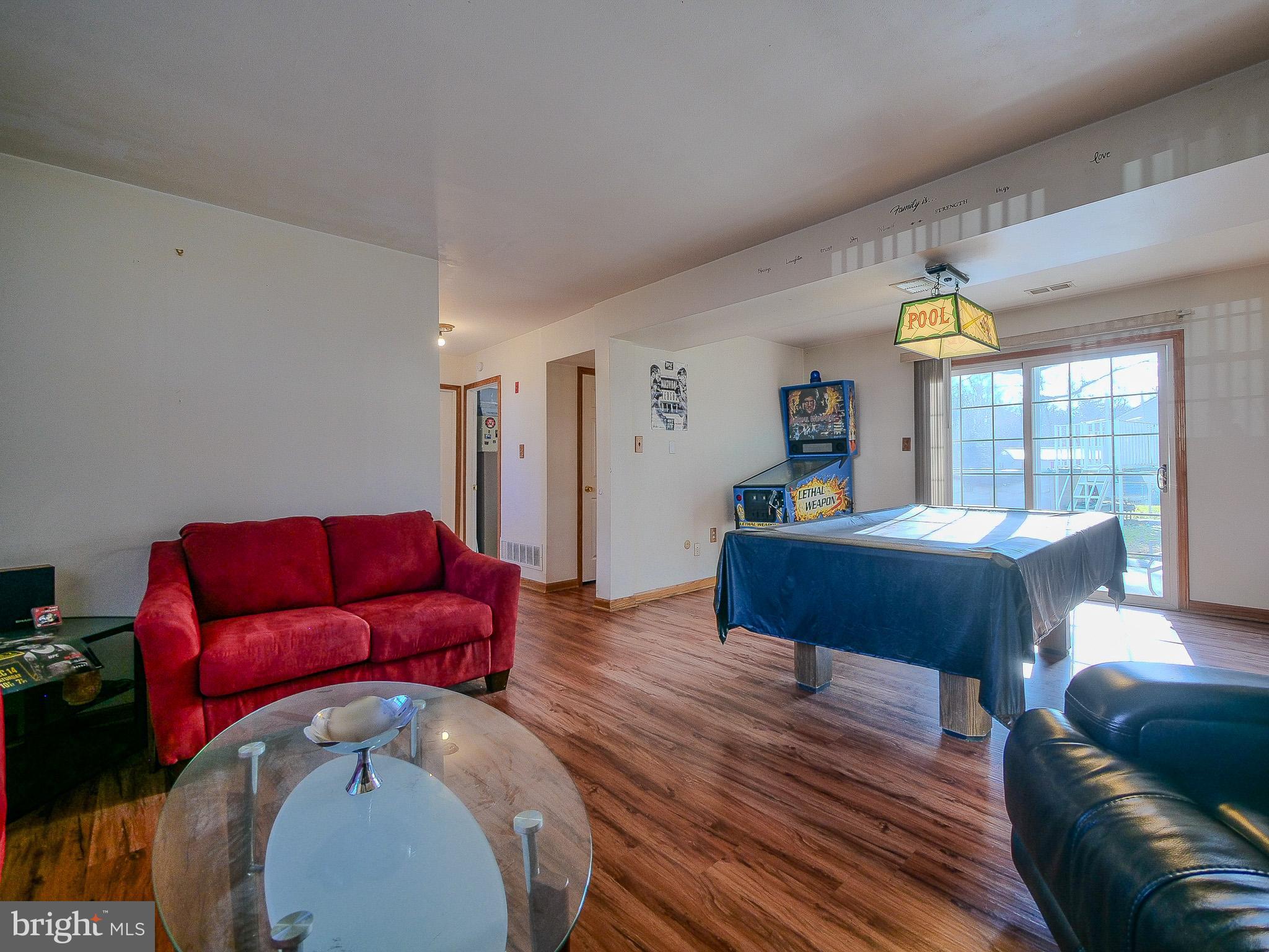 325 Willowbrook Rd