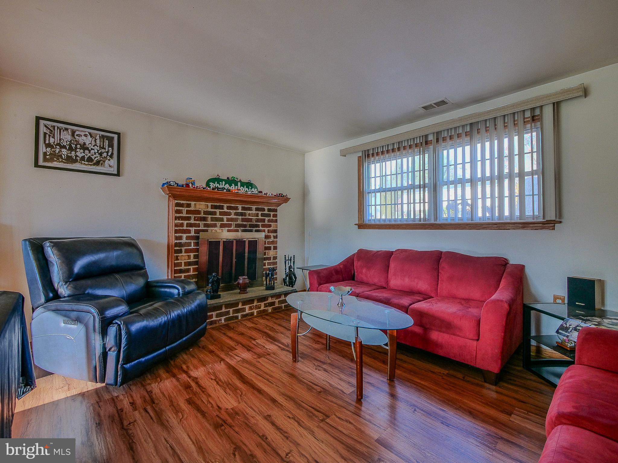 325 Willowbrook Rd