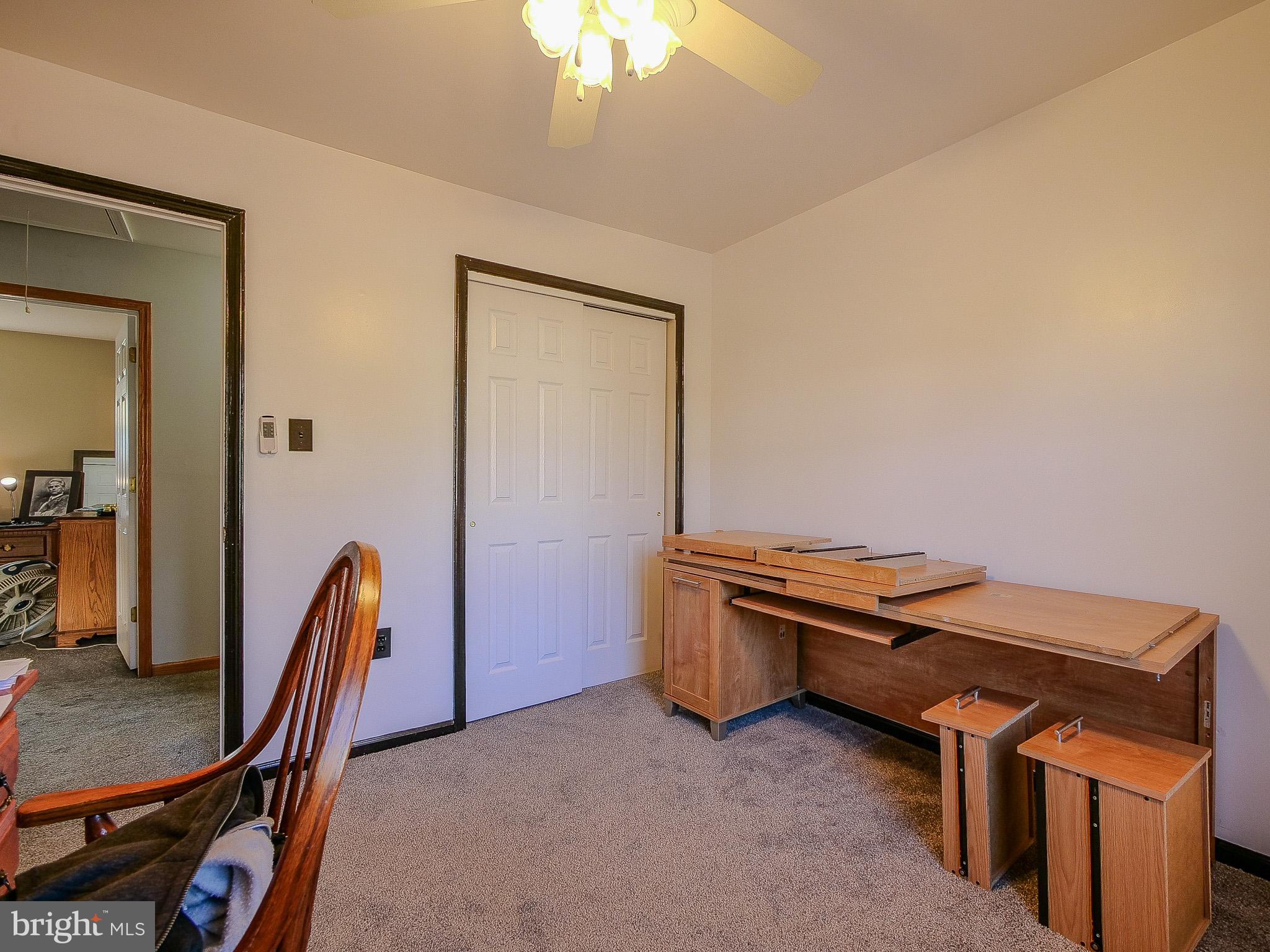 325 Willowbrook Rd