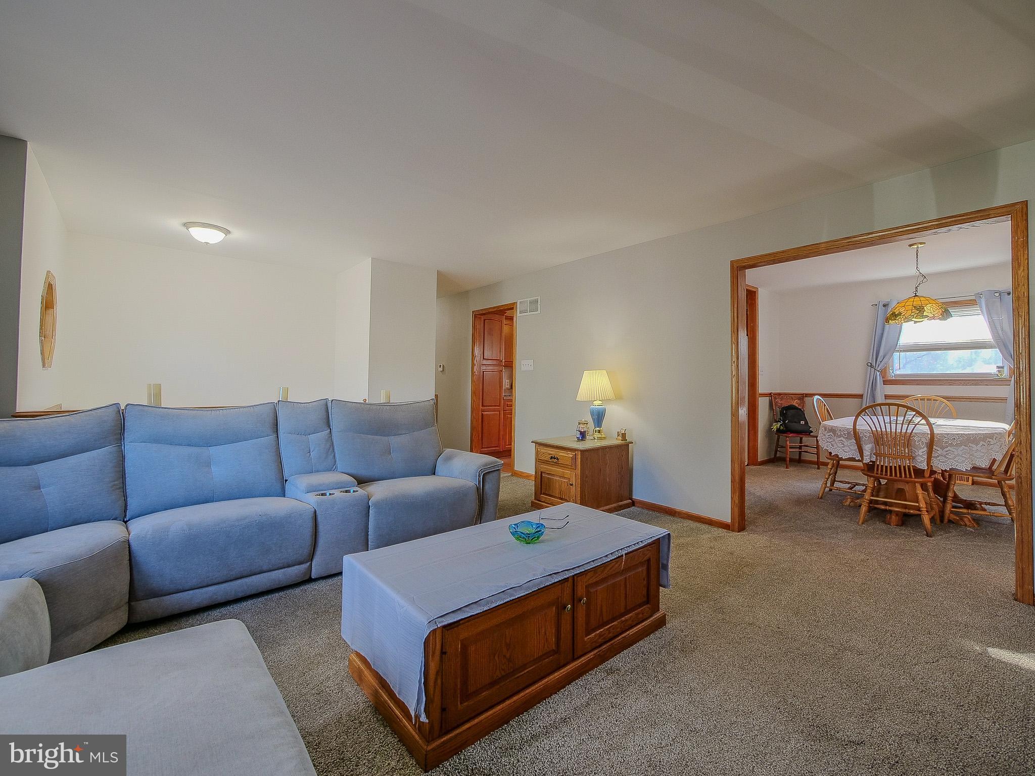 325 Willowbrook Rd