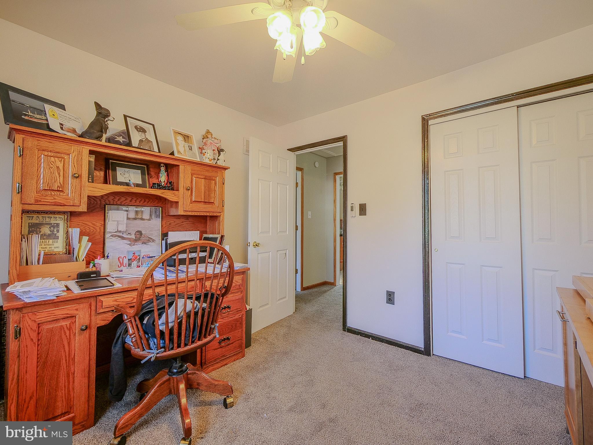 325 Willowbrook Rd