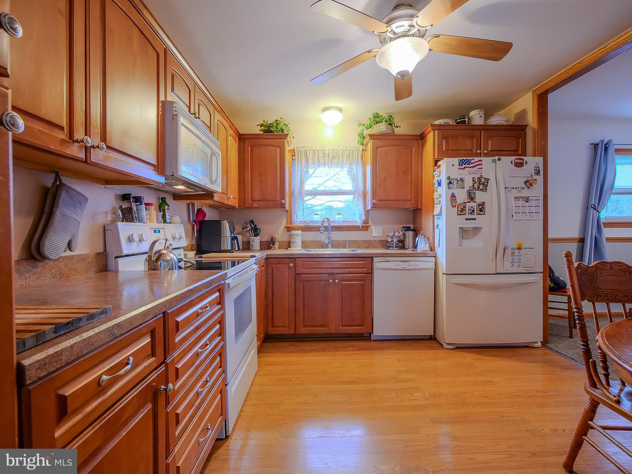 325 Willowbrook Rd