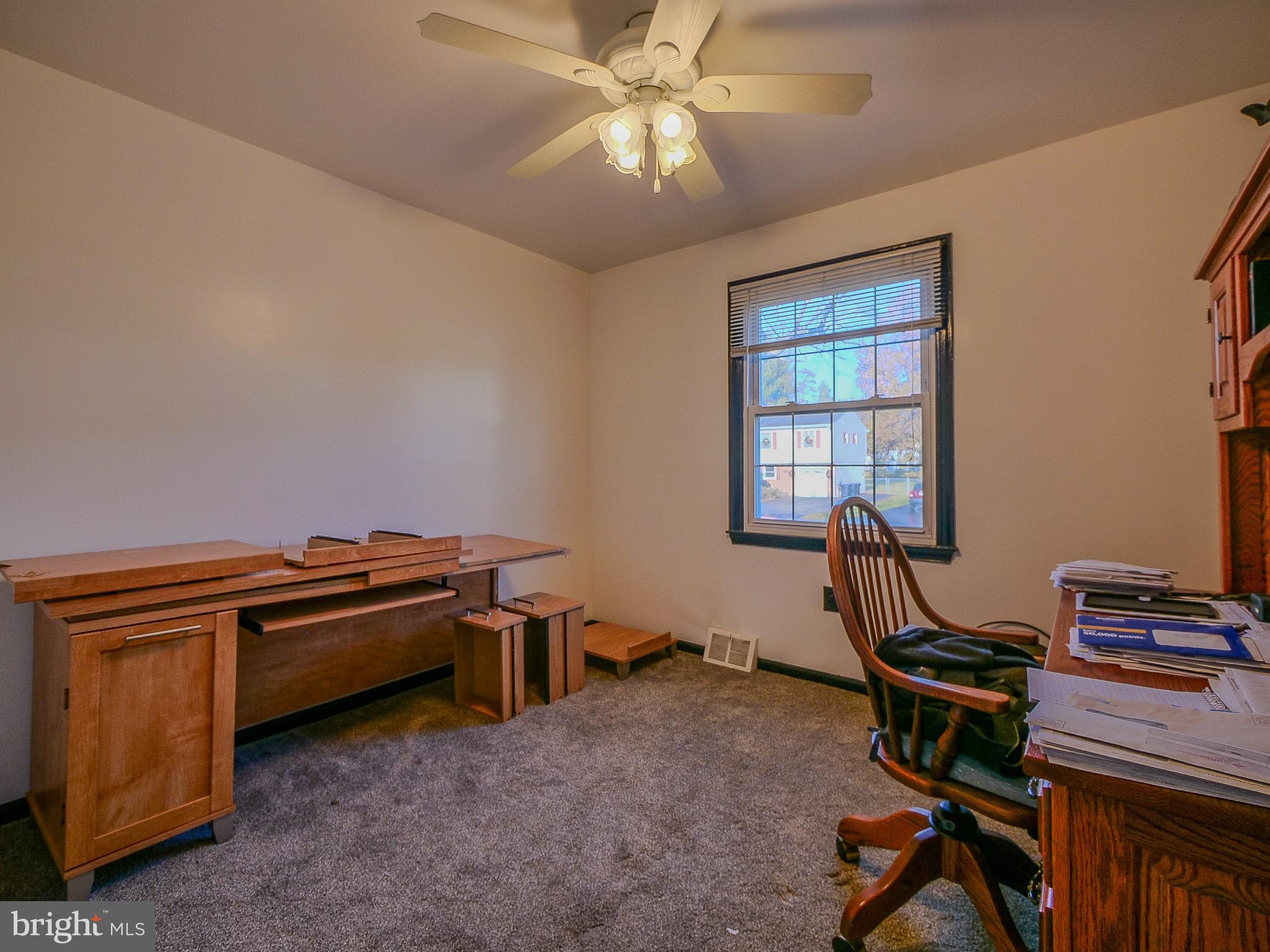 325 Willowbrook Rd