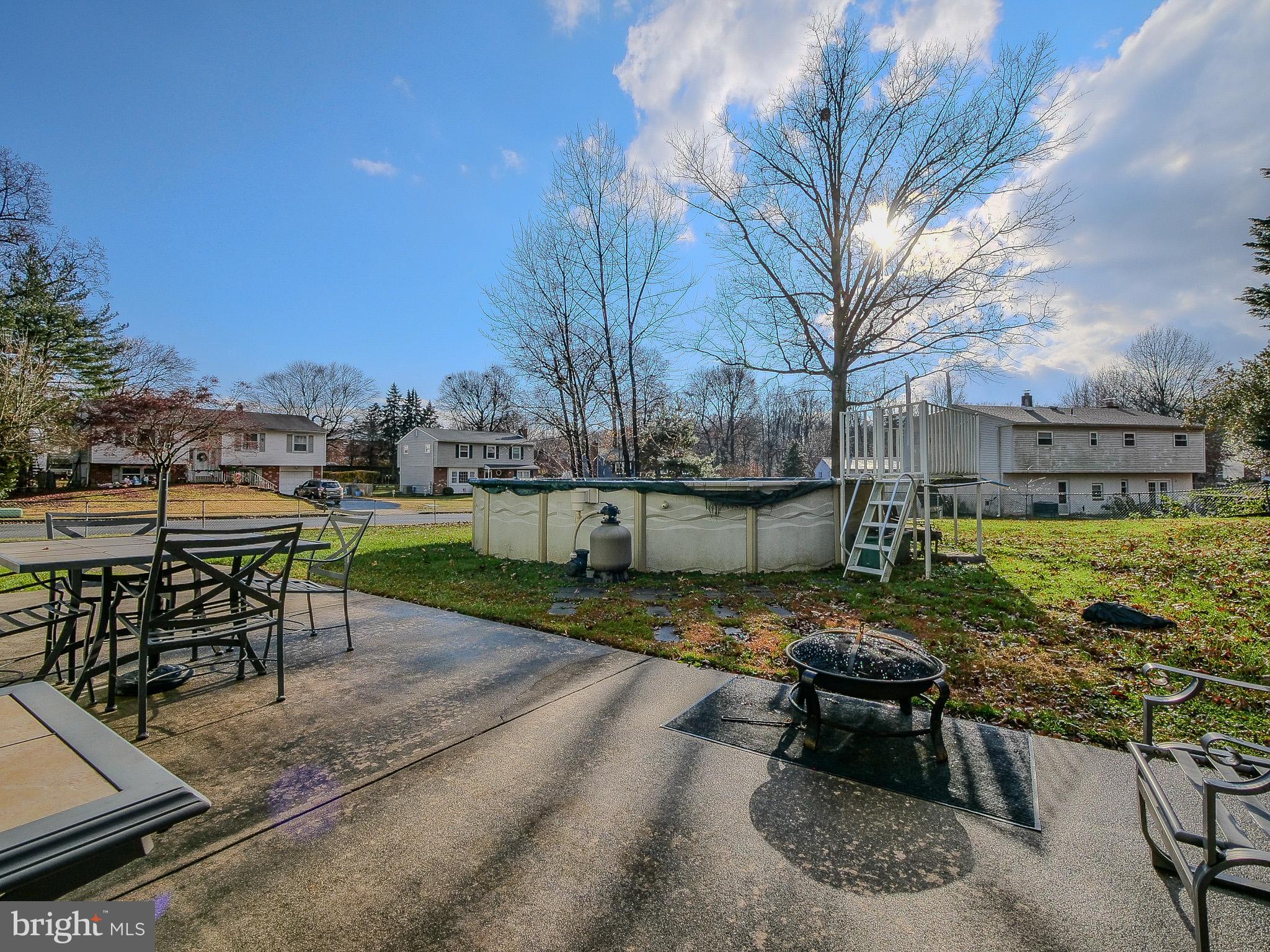 325 Willowbrook Rd