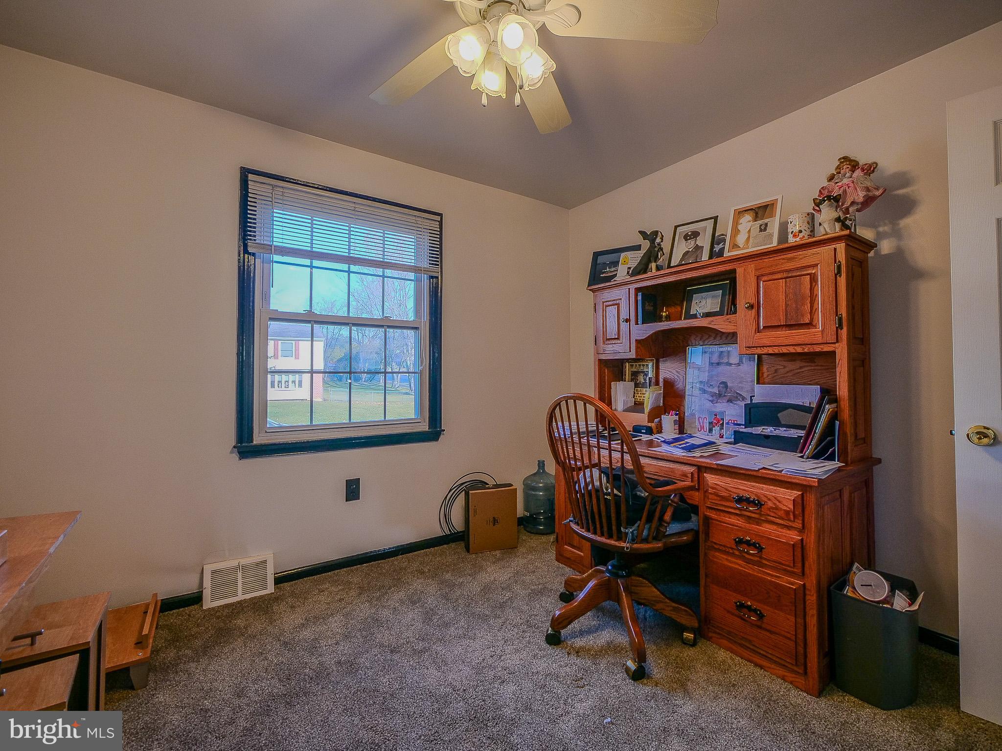 325 Willowbrook Rd