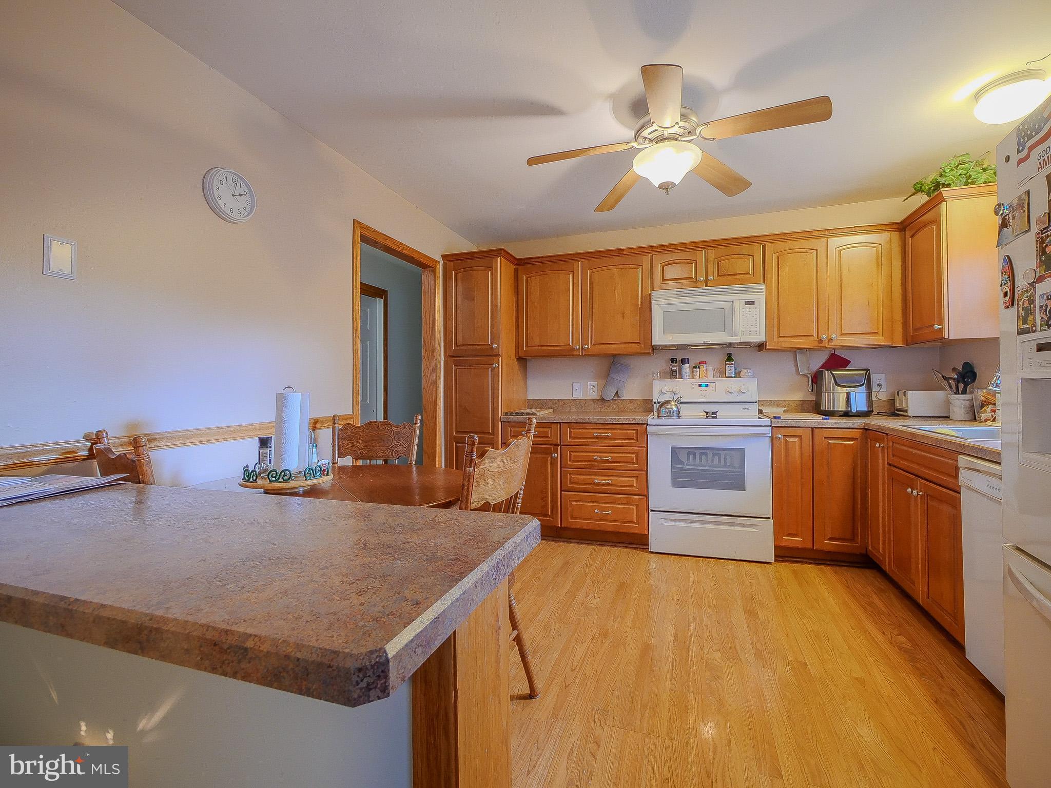 325 Willowbrook Rd