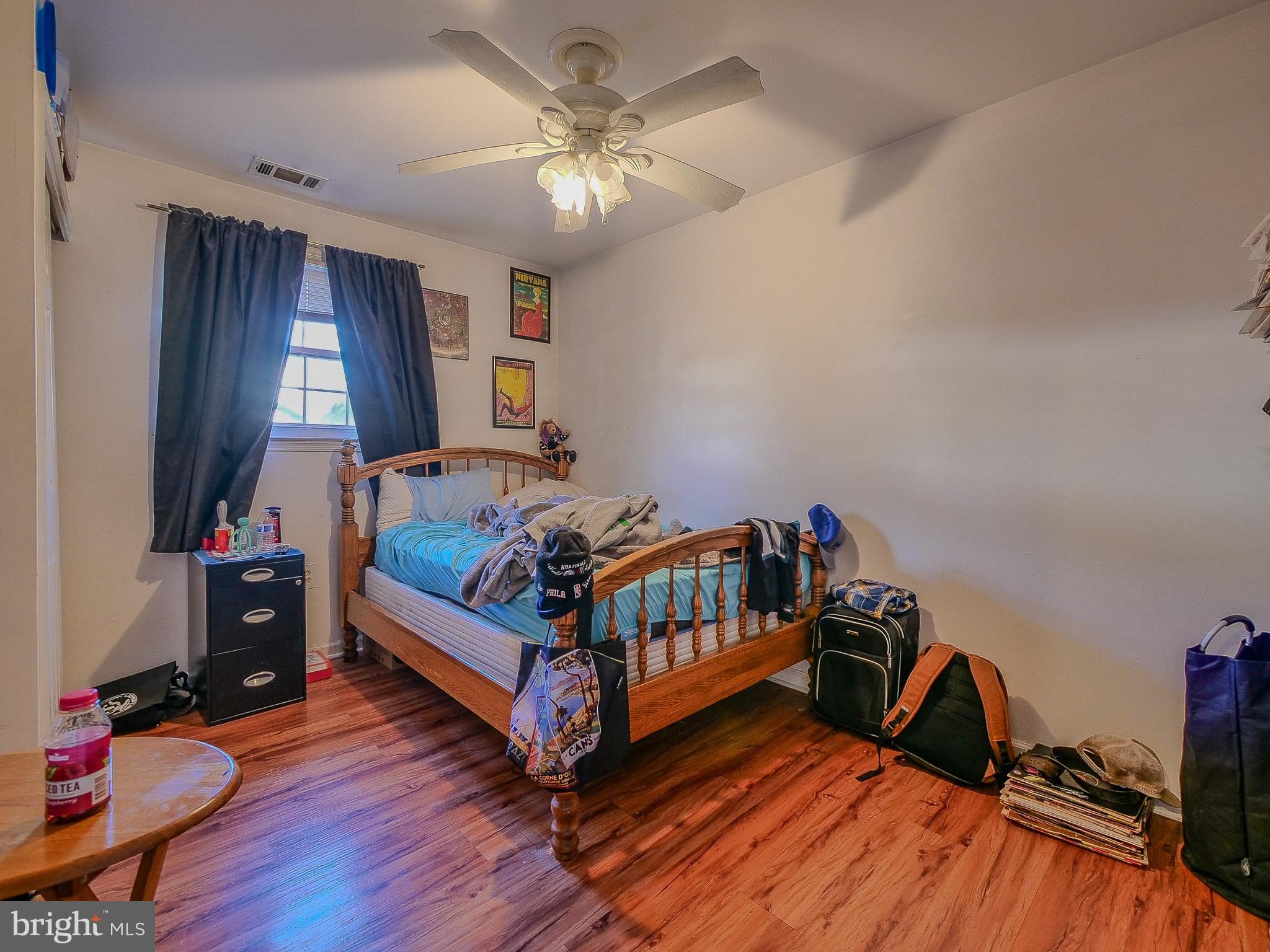 325 Willowbrook Rd