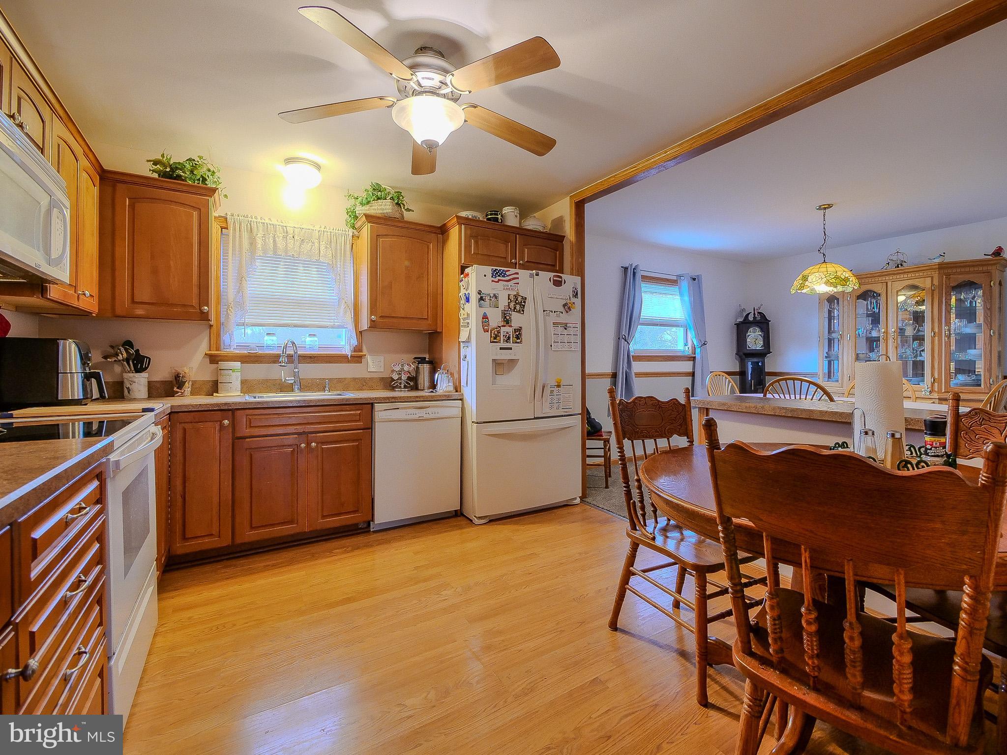 325 Willowbrook Rd