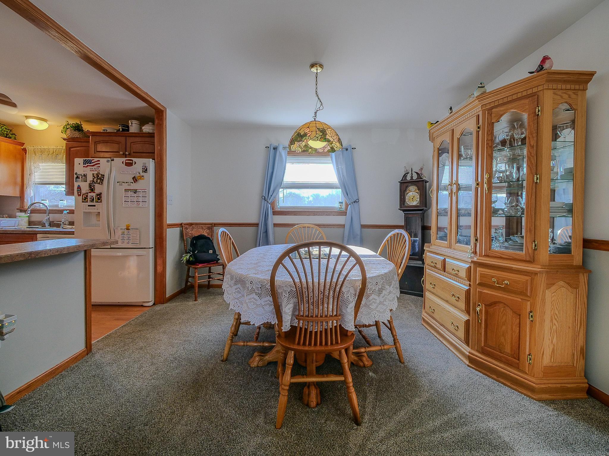 325 Willowbrook Rd