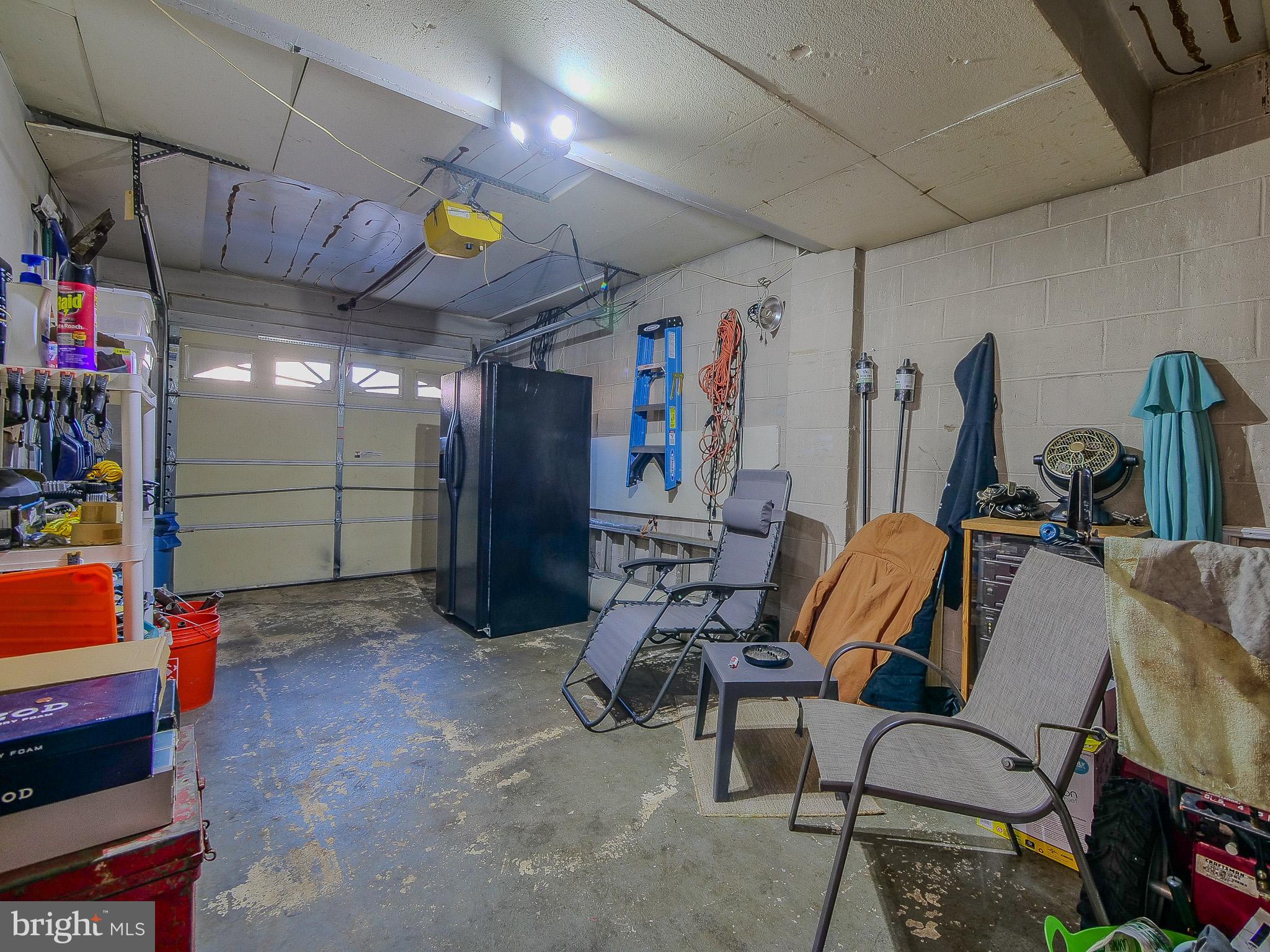 325 Willowbrook Rd