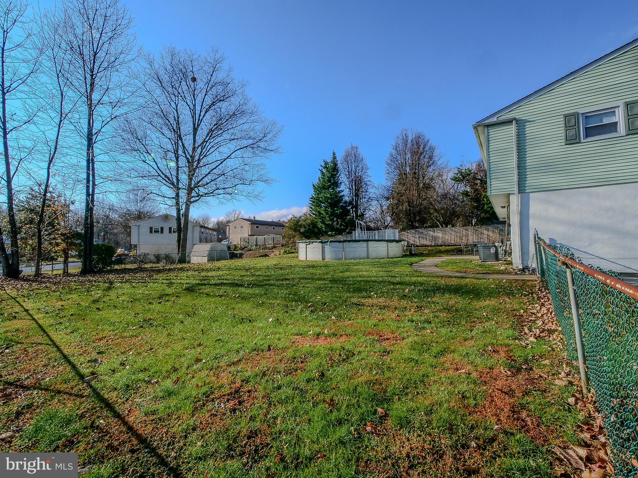 325 Willowbrook Rd