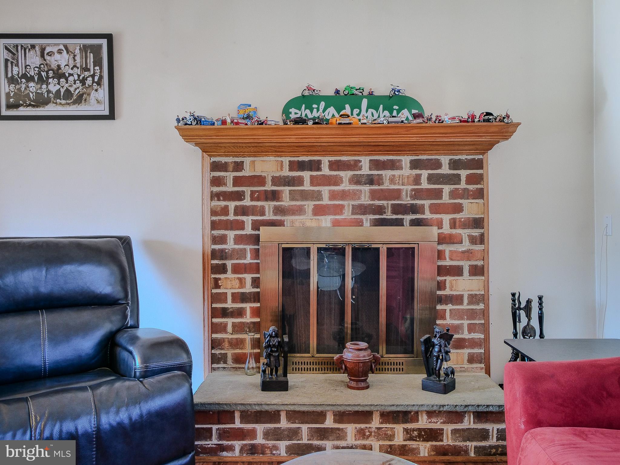 325 Willowbrook Rd