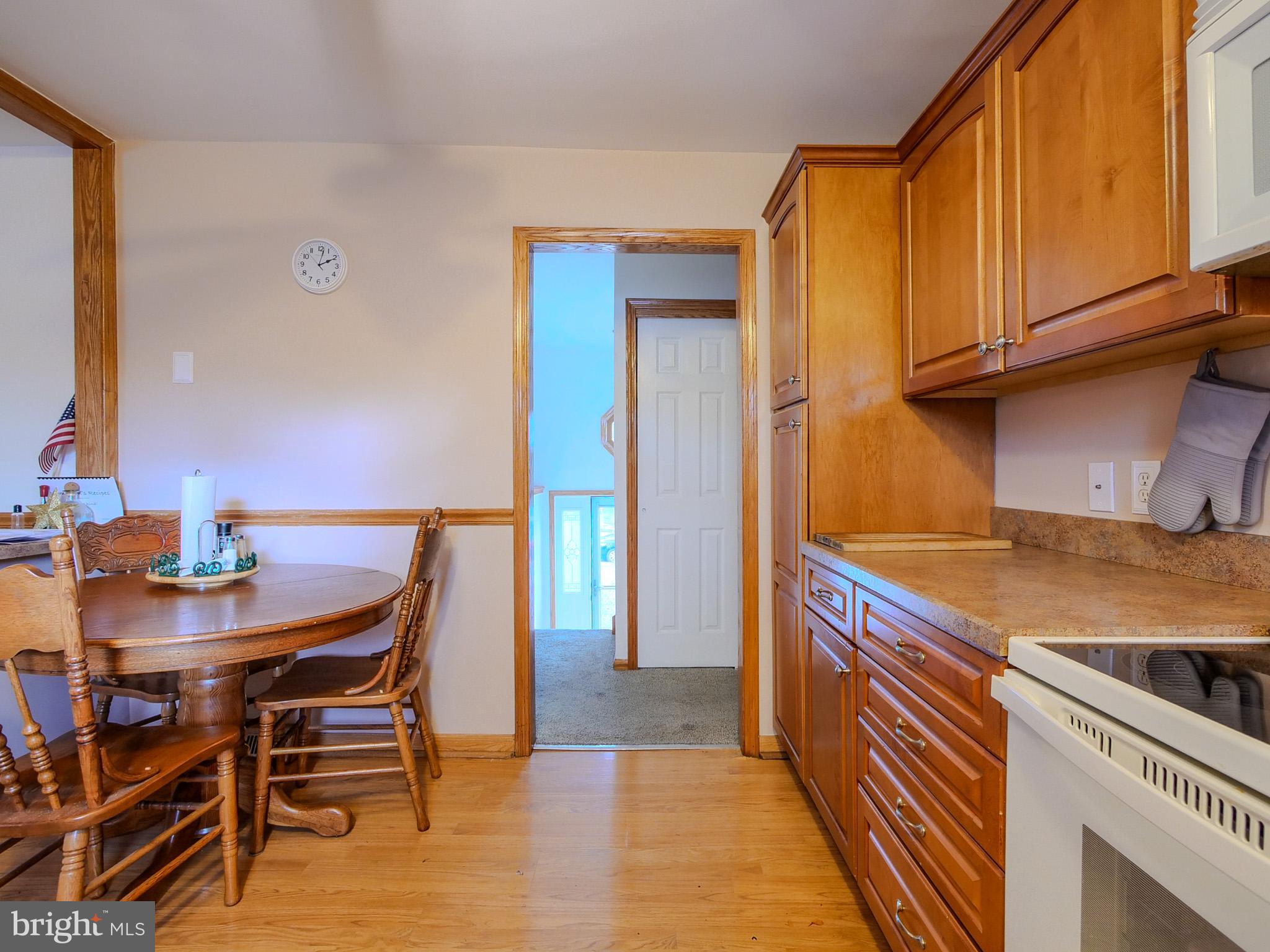 325 Willowbrook Rd