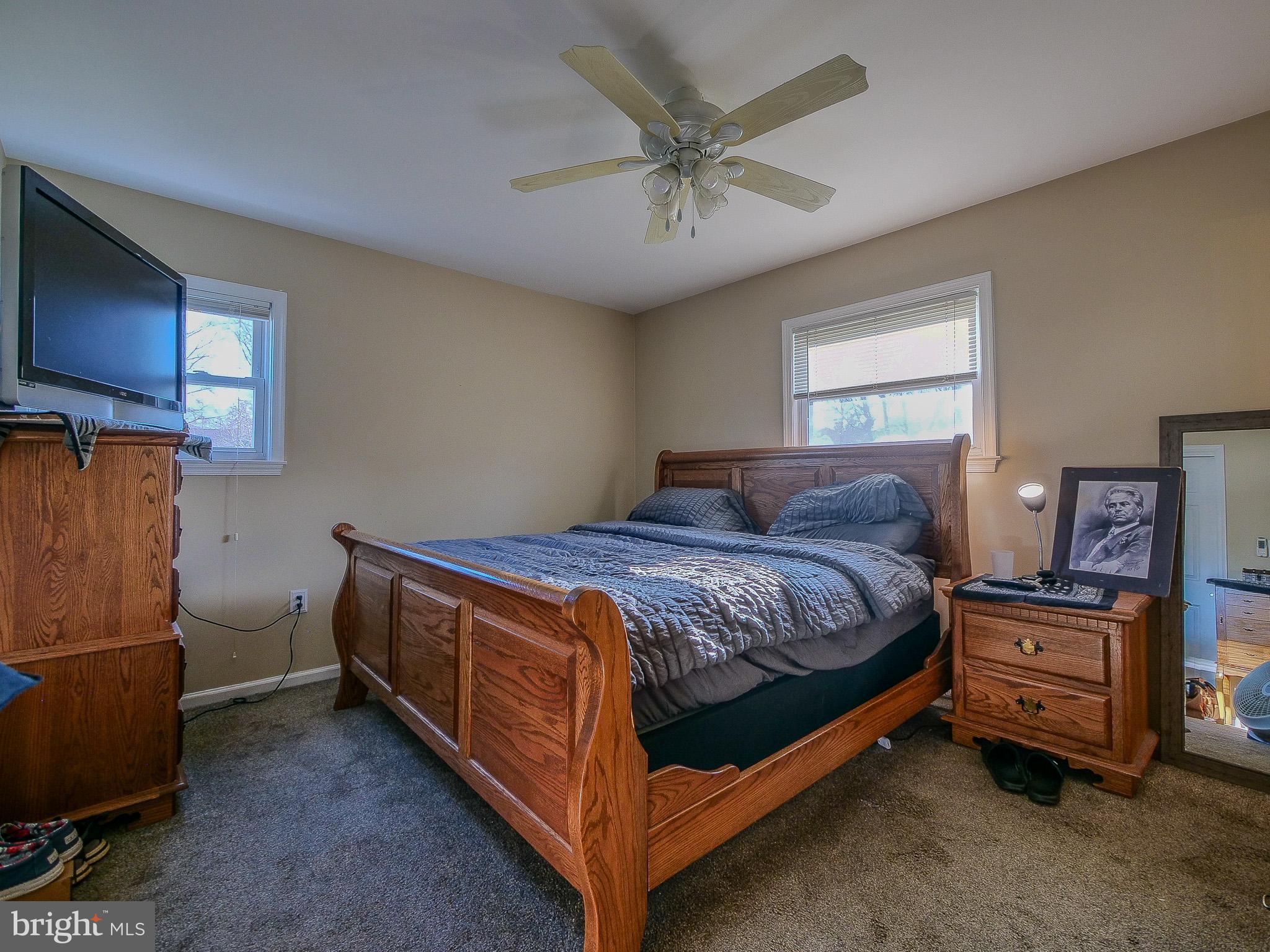 325 Willowbrook Rd