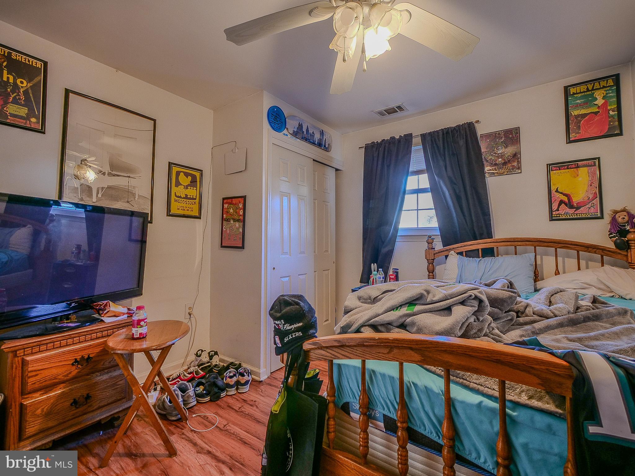 325 Willowbrook Rd