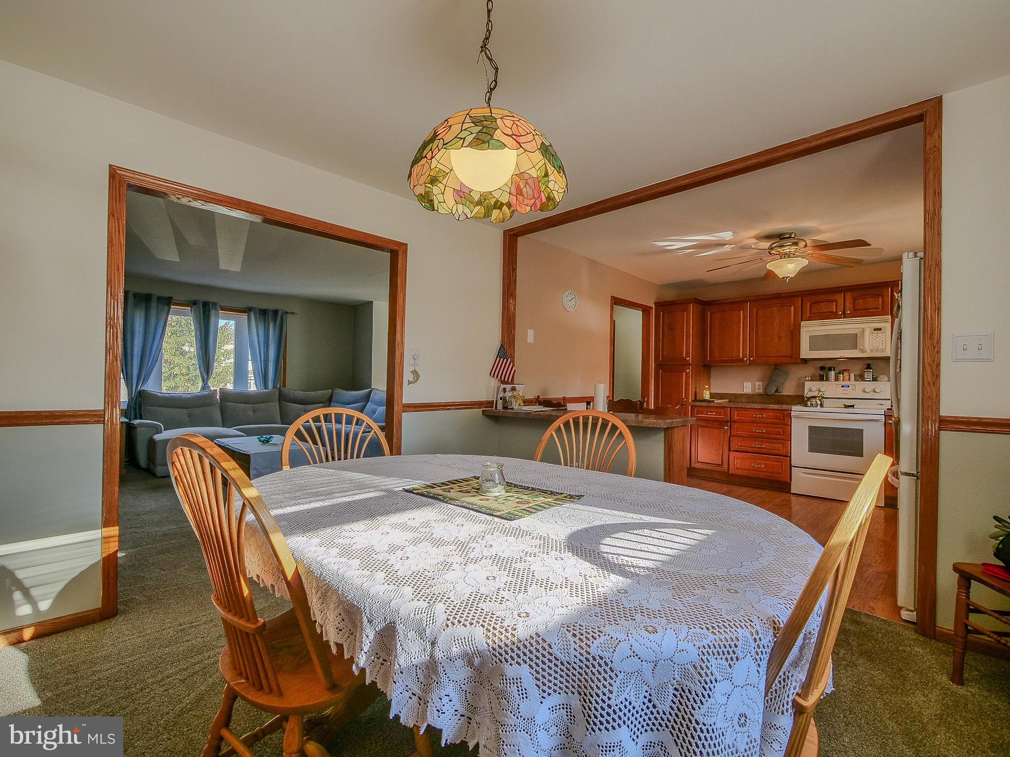 325 Willowbrook Rd