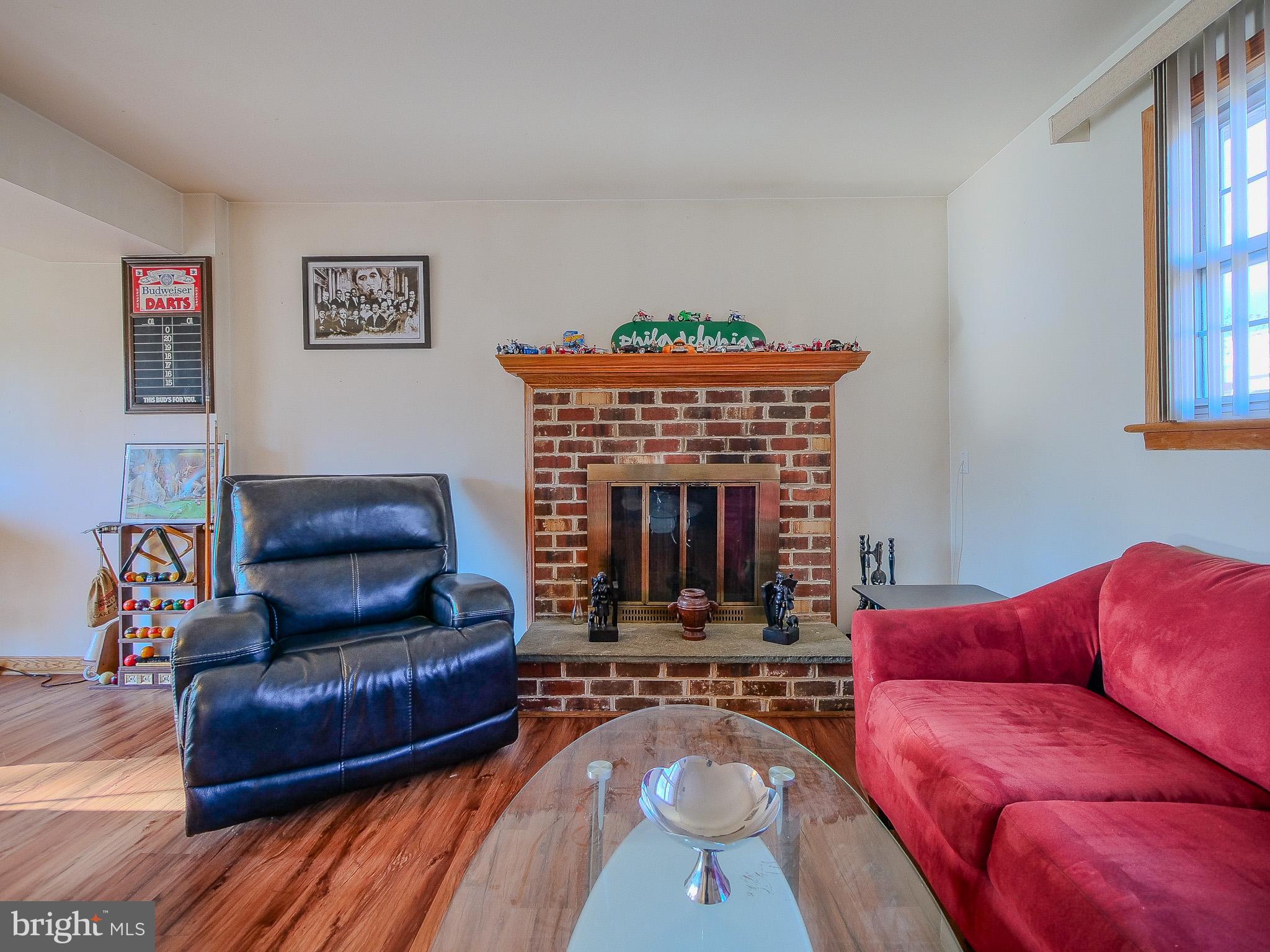 325 Willowbrook Rd