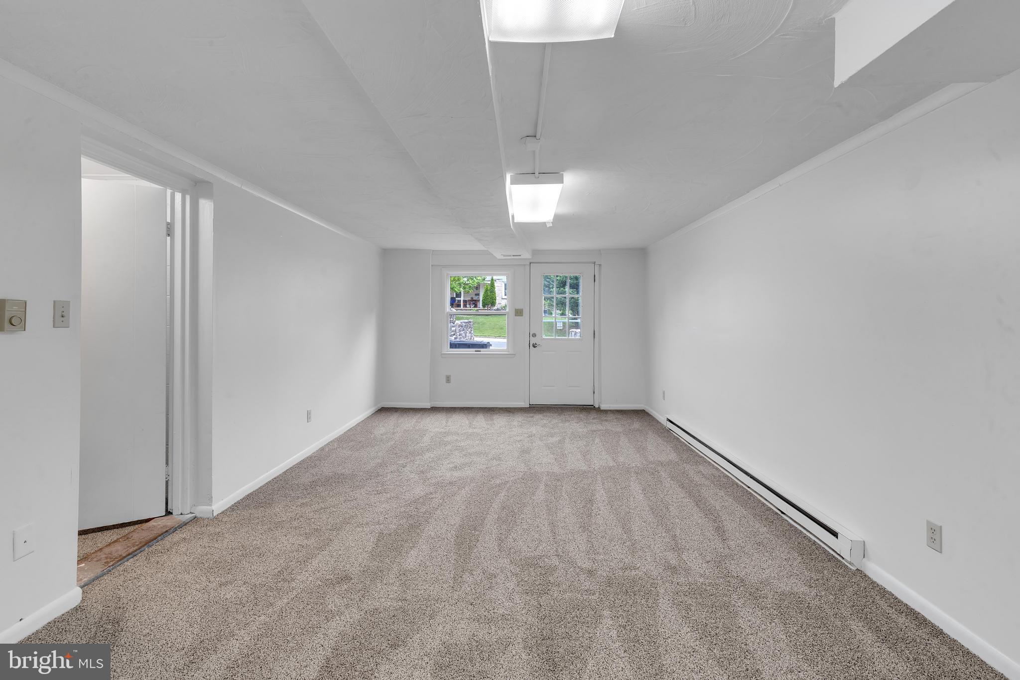 2 Fairhill Rd