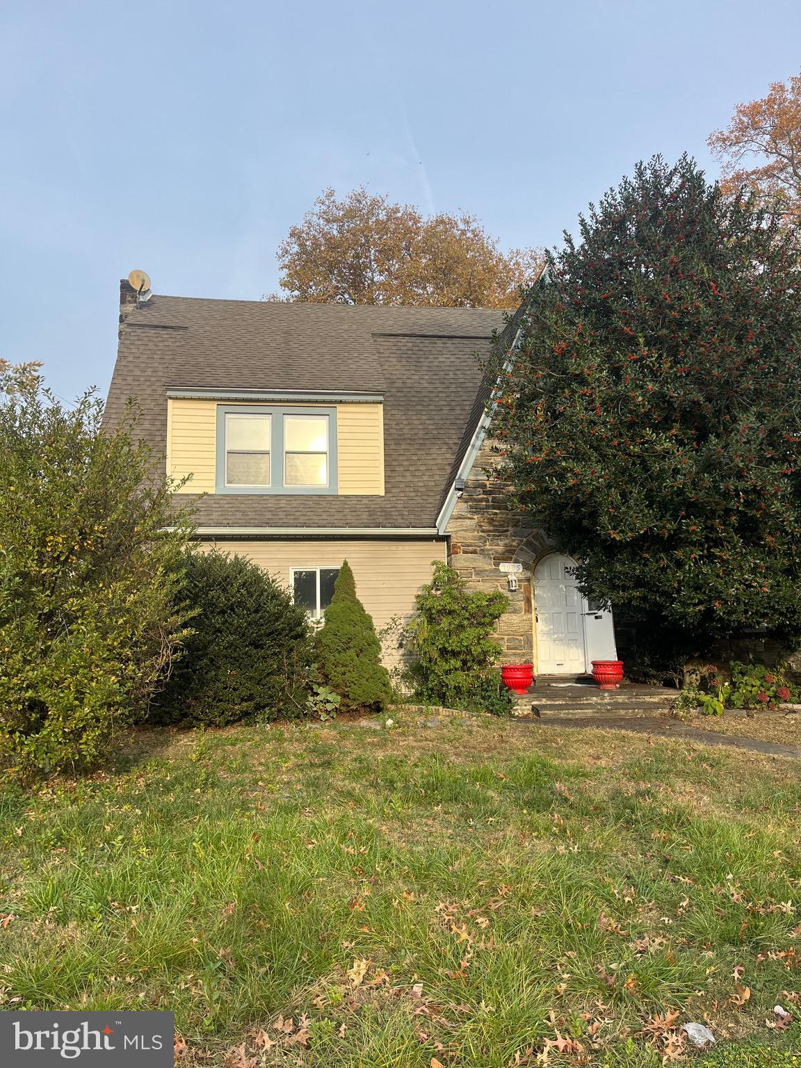 1005 Wilde Ave