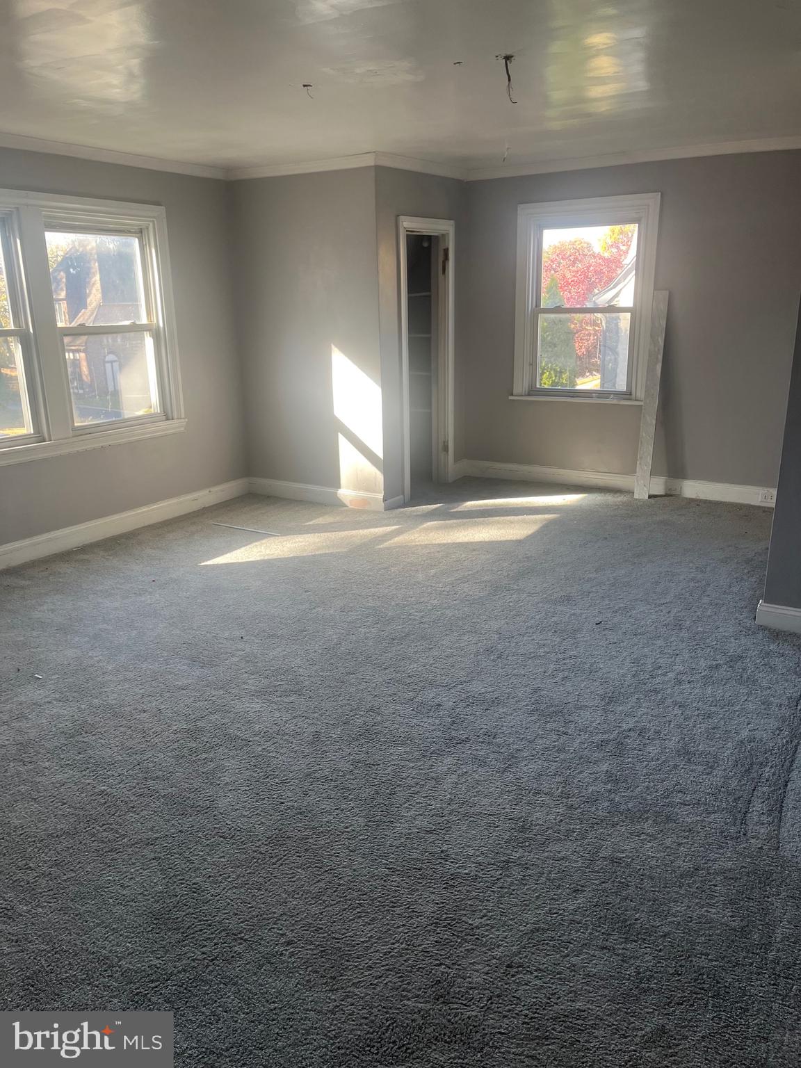1005 Wilde Ave