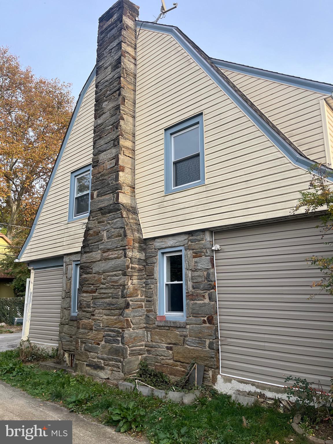 1005 Wilde Ave