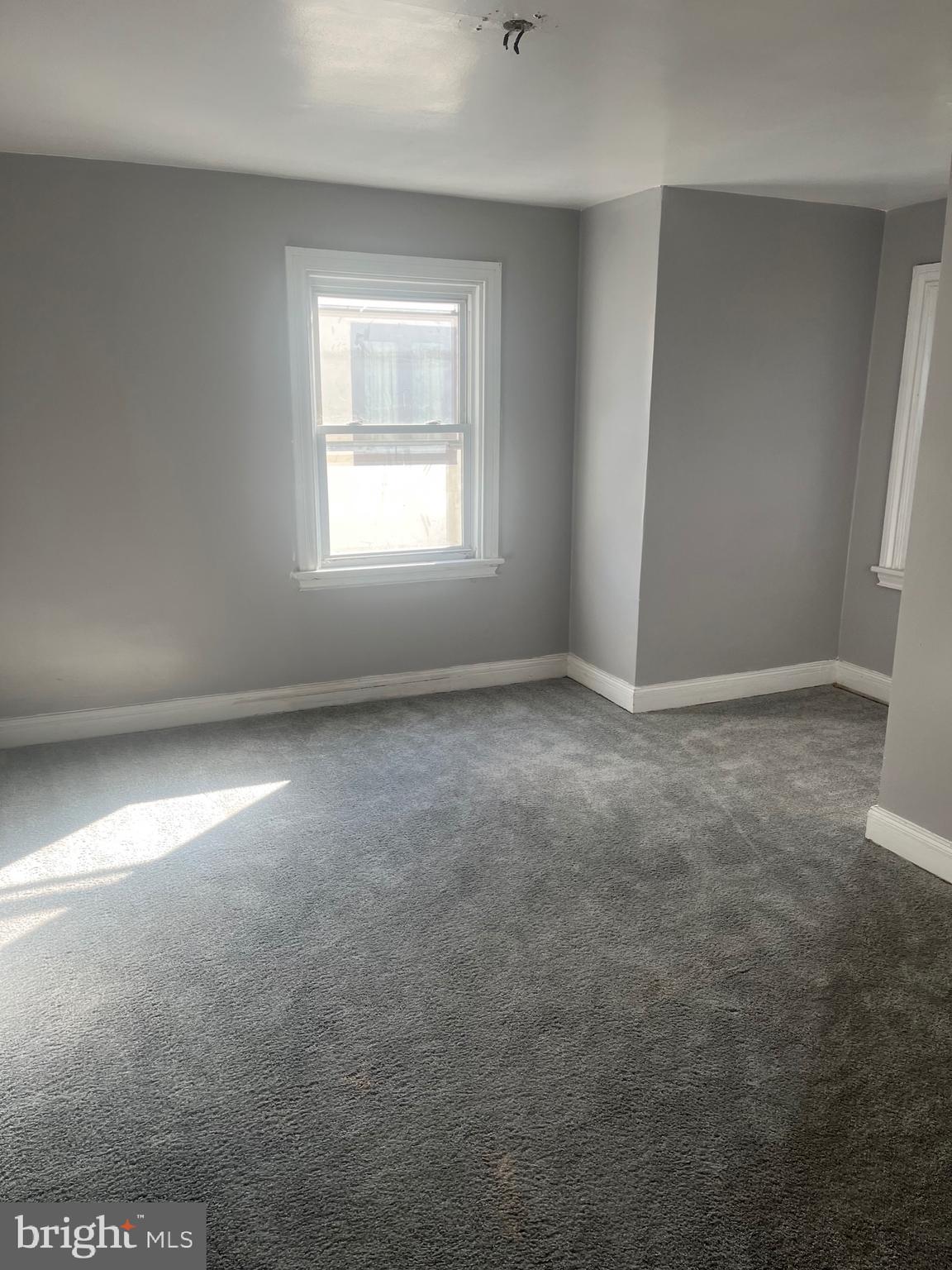 1005 Wilde Ave