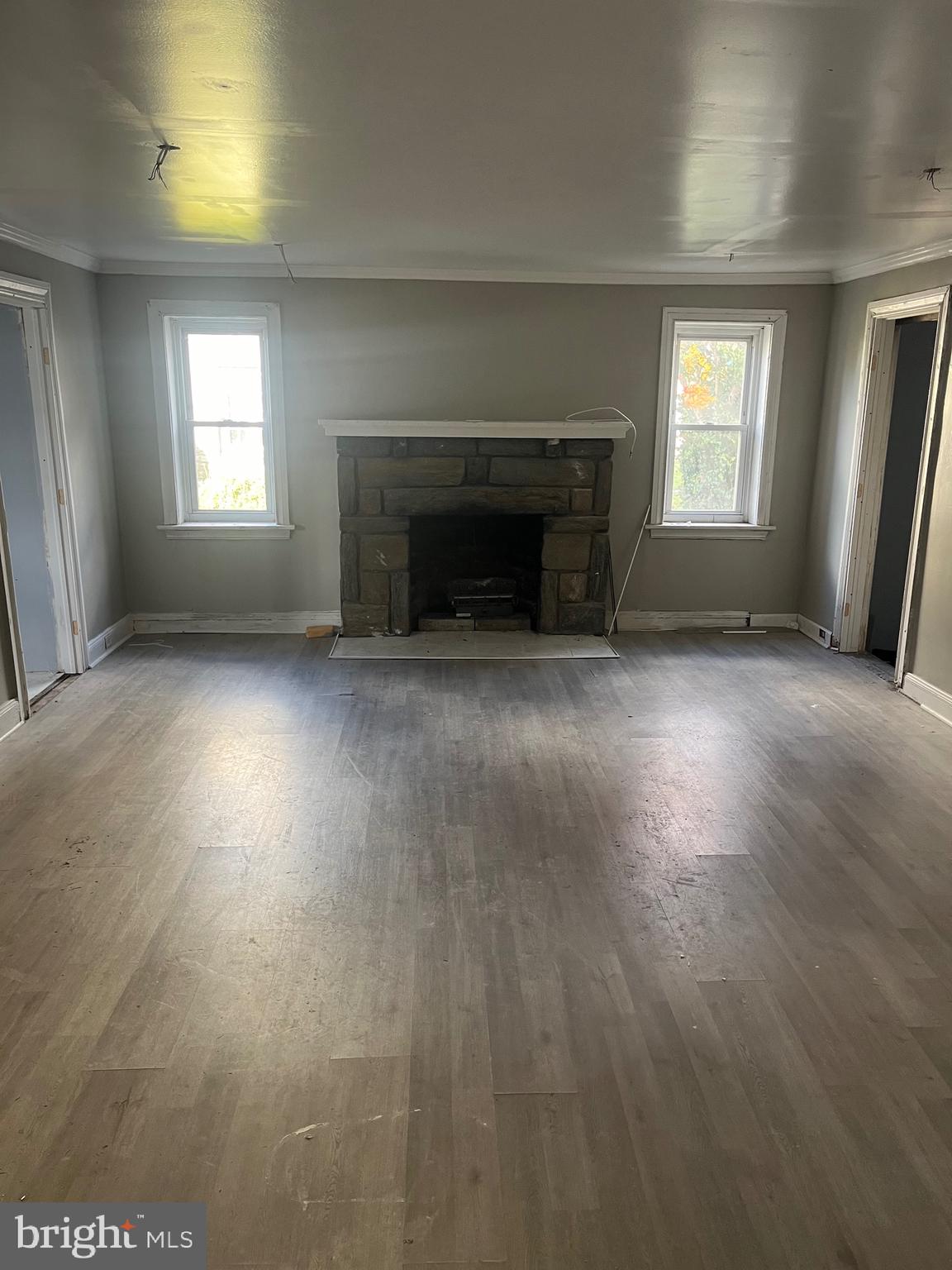 1005 Wilde Ave