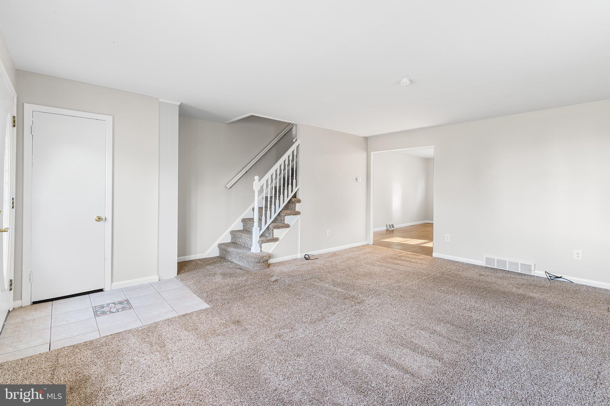 3428 OAK LANE