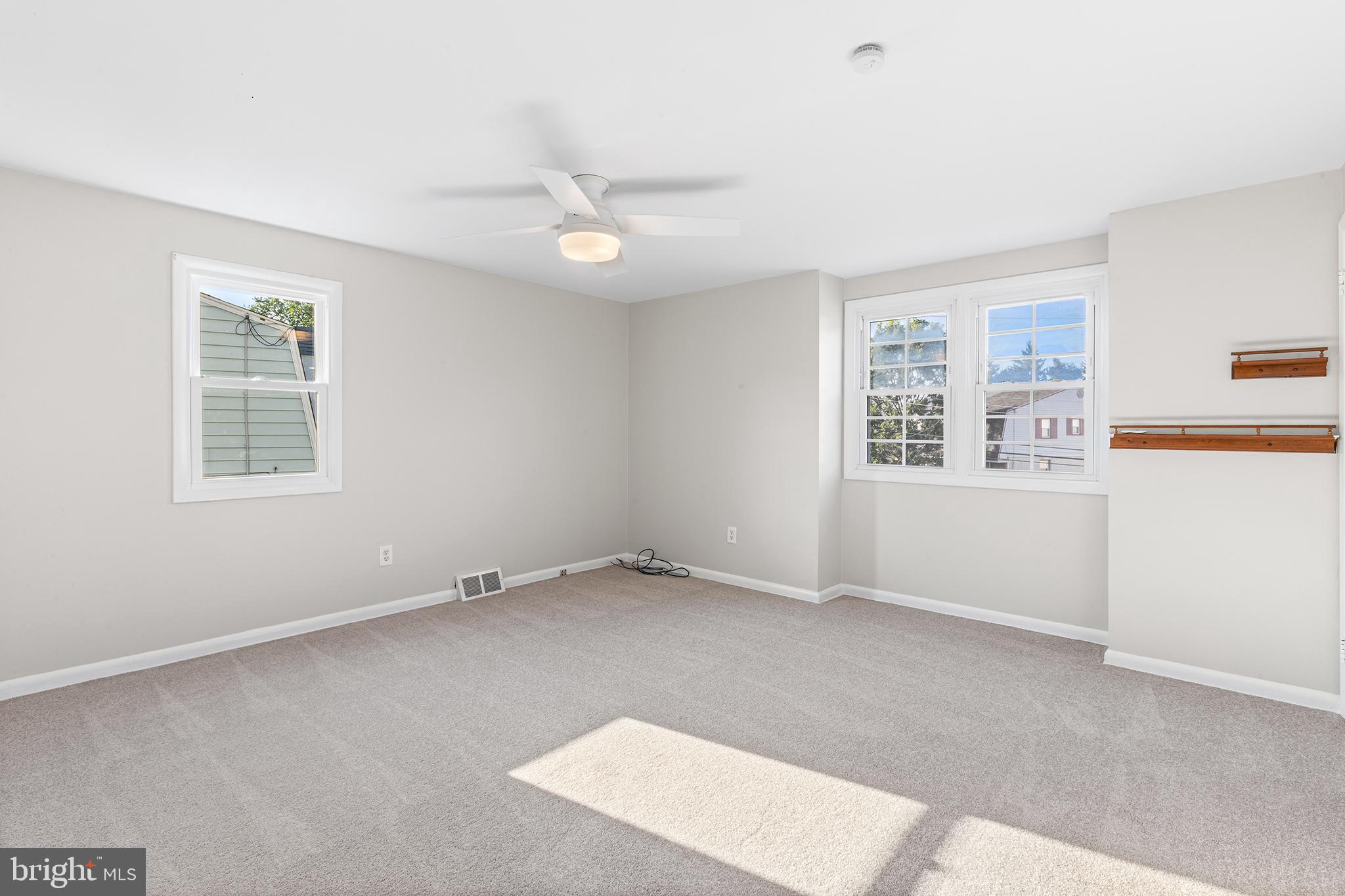3428 OAK LANE