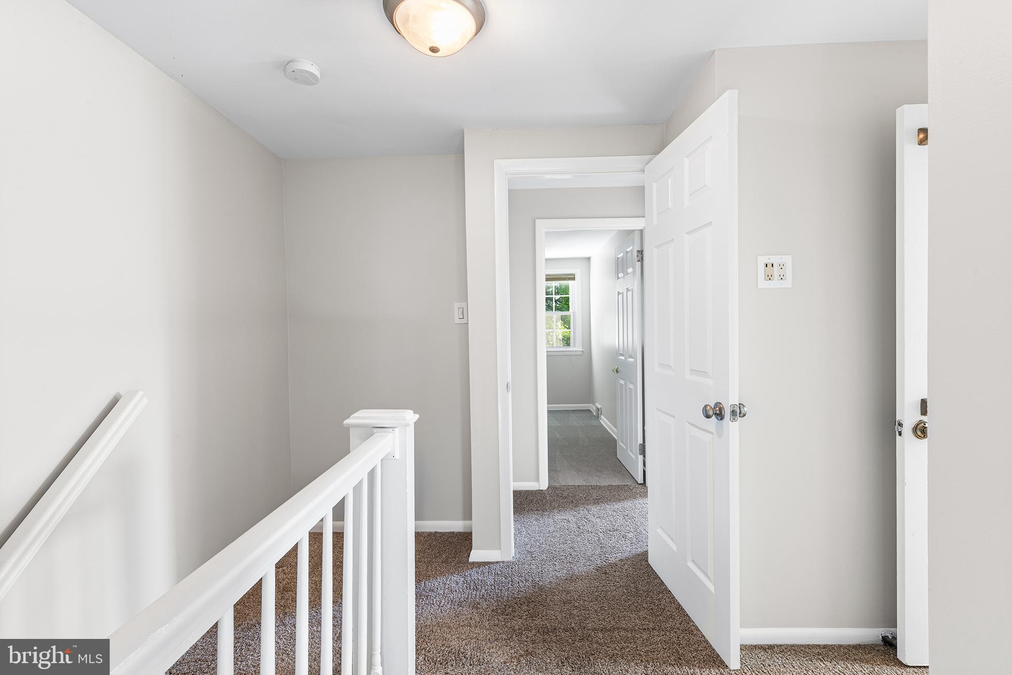 3428 OAK LANE