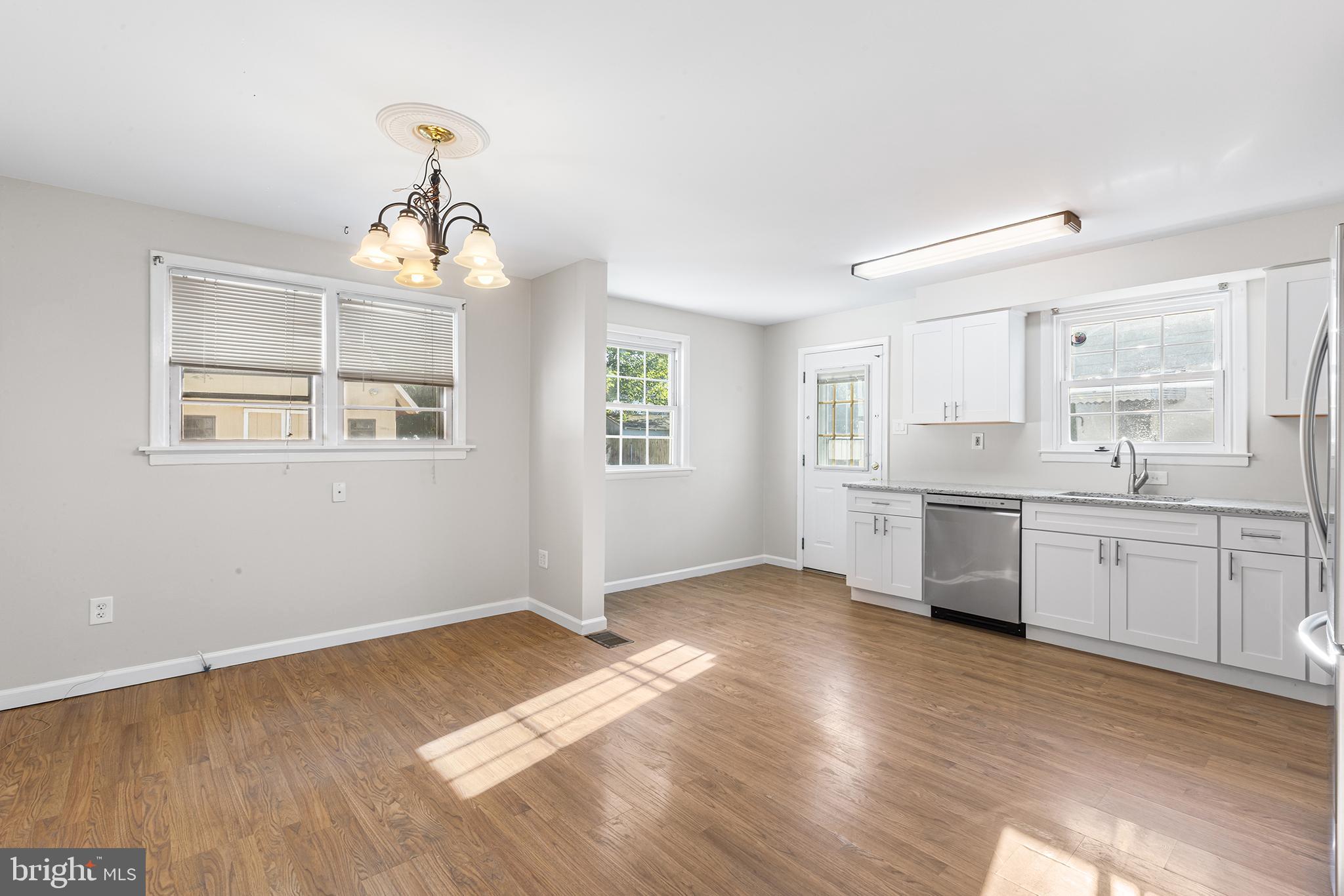 3428 OAK LANE