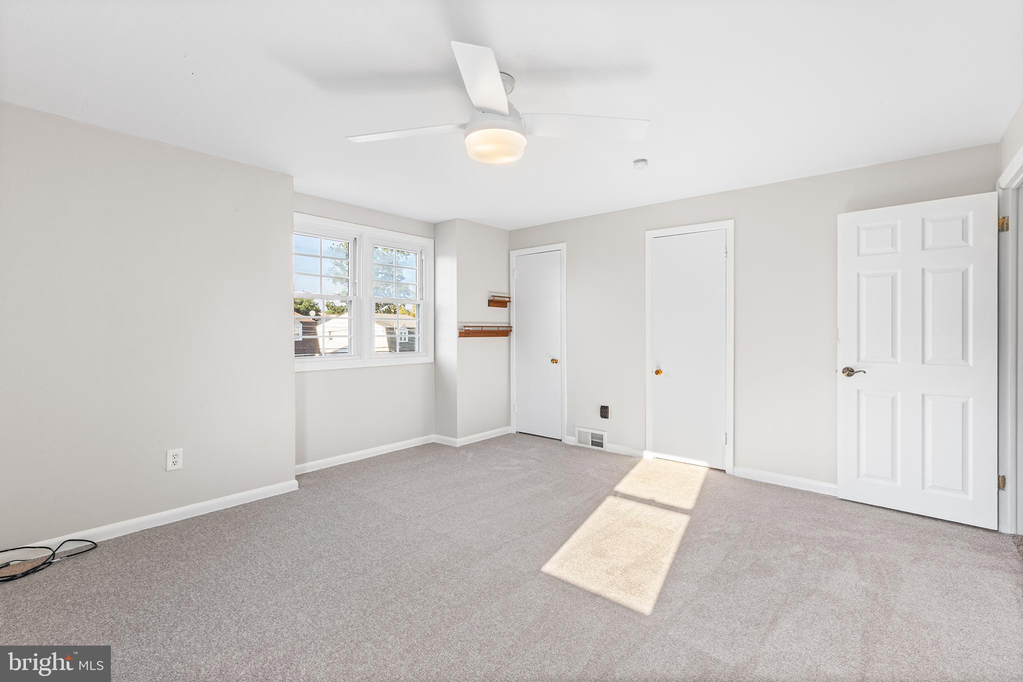 3428 OAK LANE