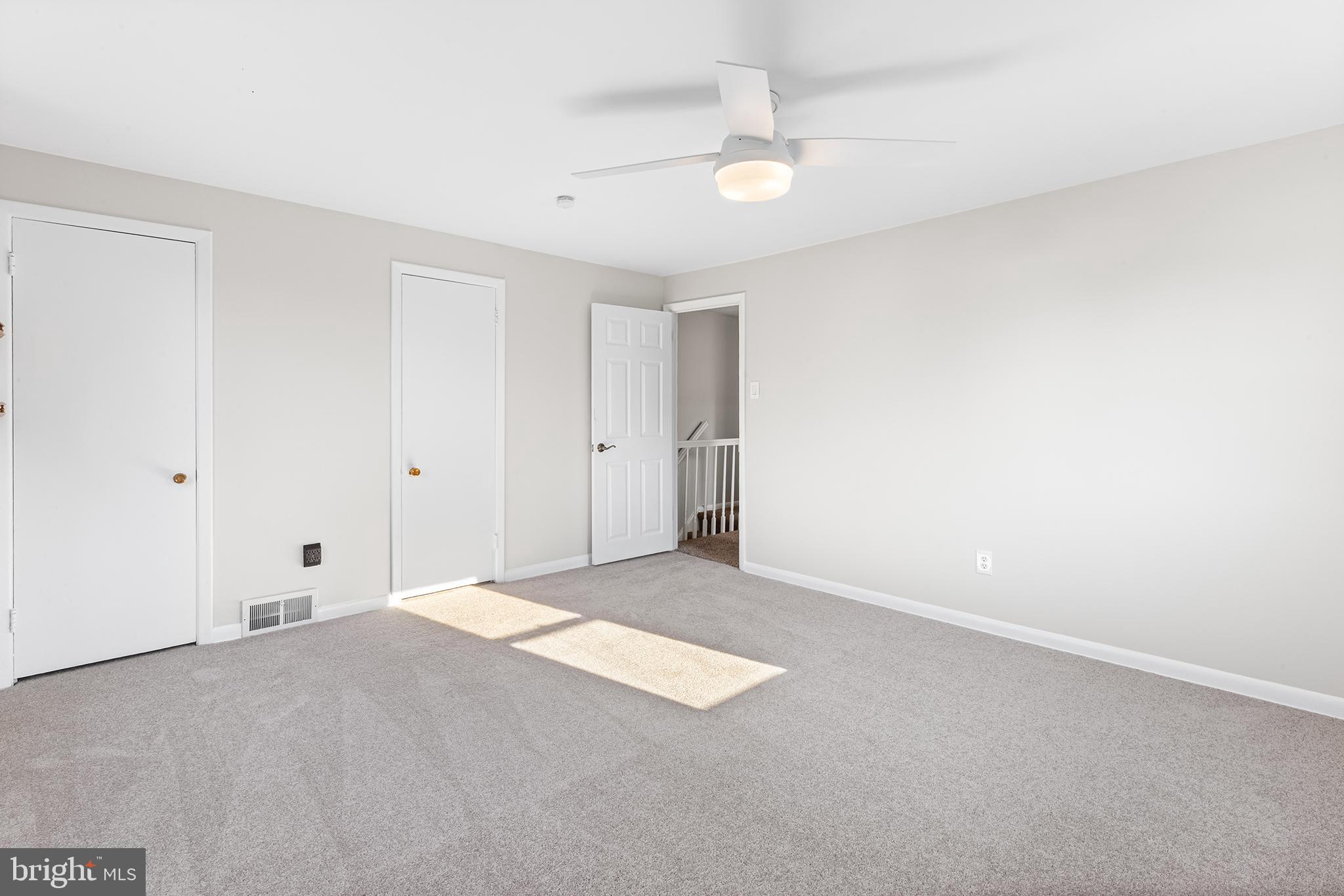 3428 OAK LANE
