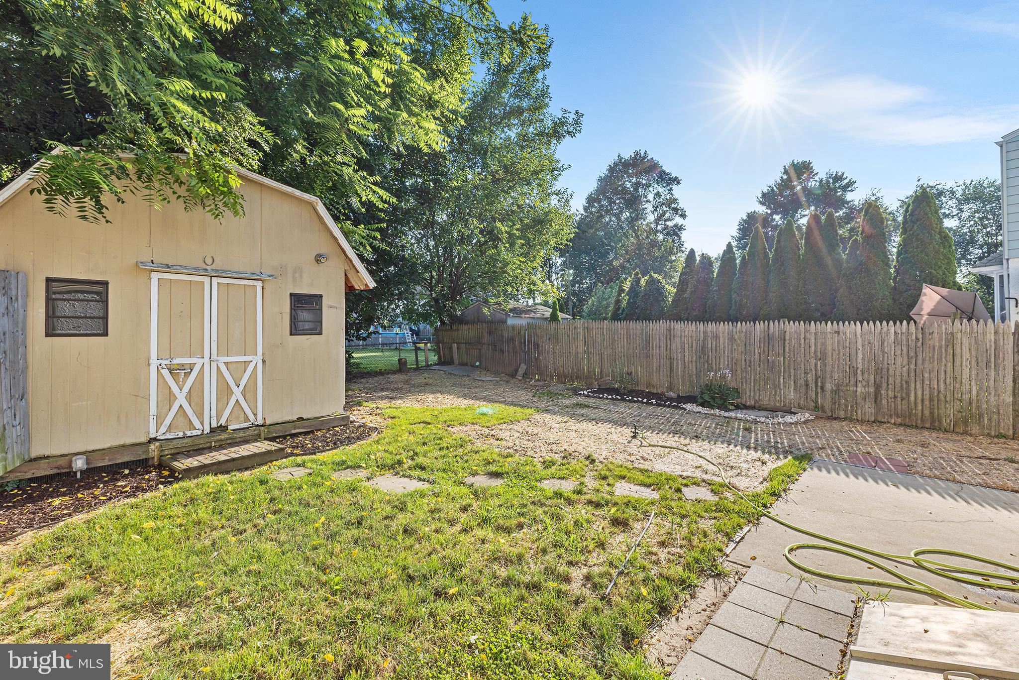 3428 OAK LANE