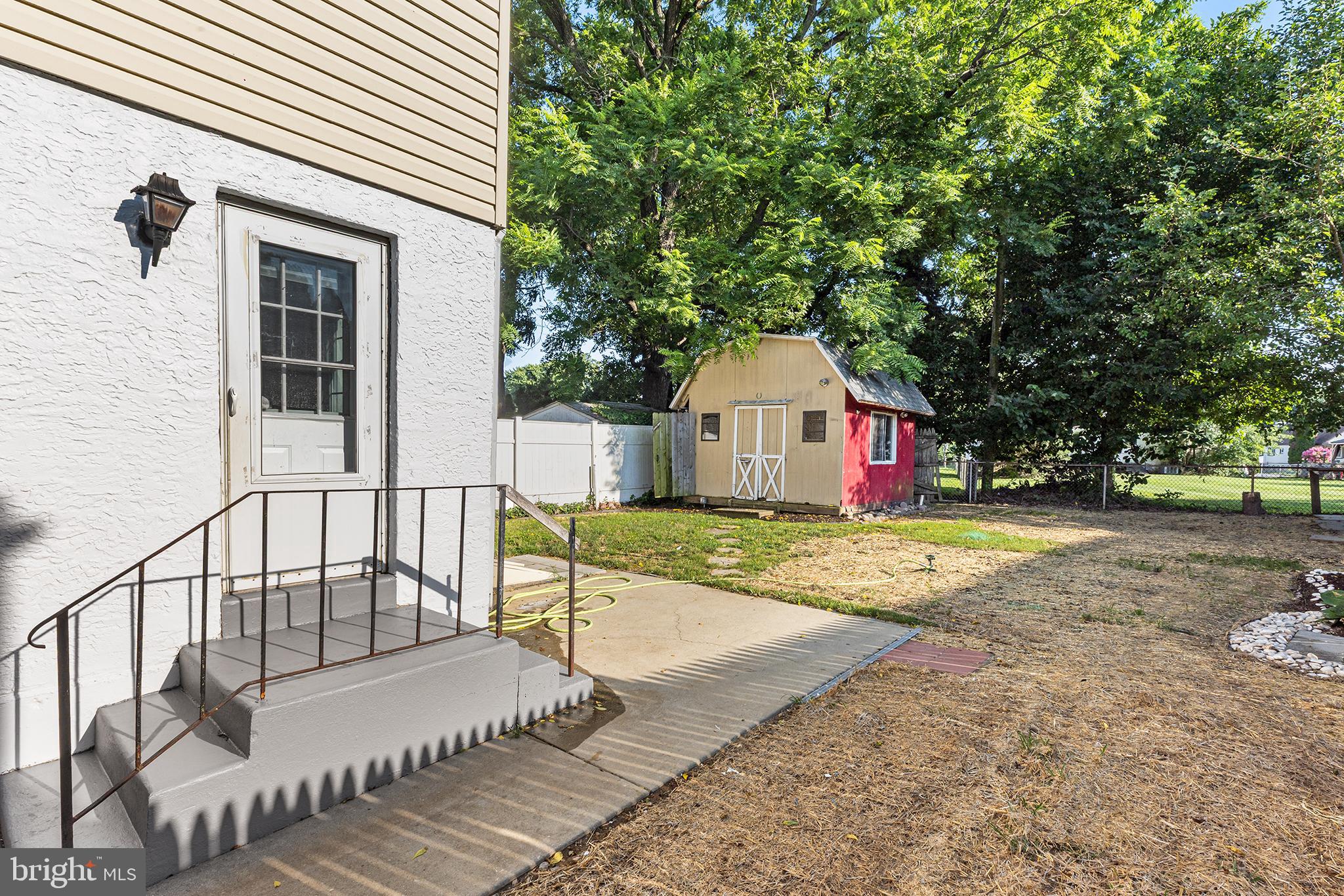 3428 OAK LANE