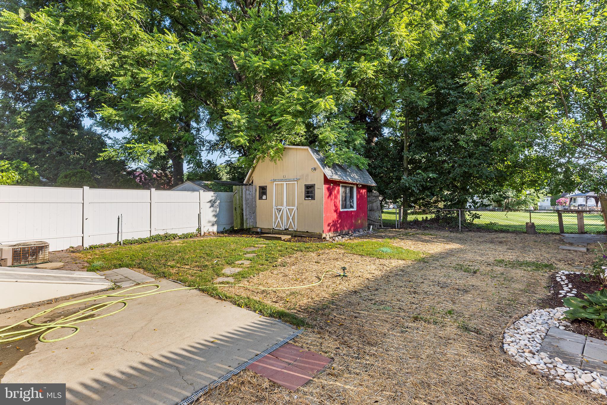 3428 OAK LANE