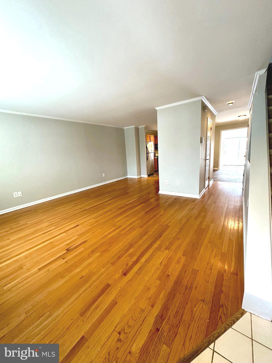 41 VICTORIA DRIVE