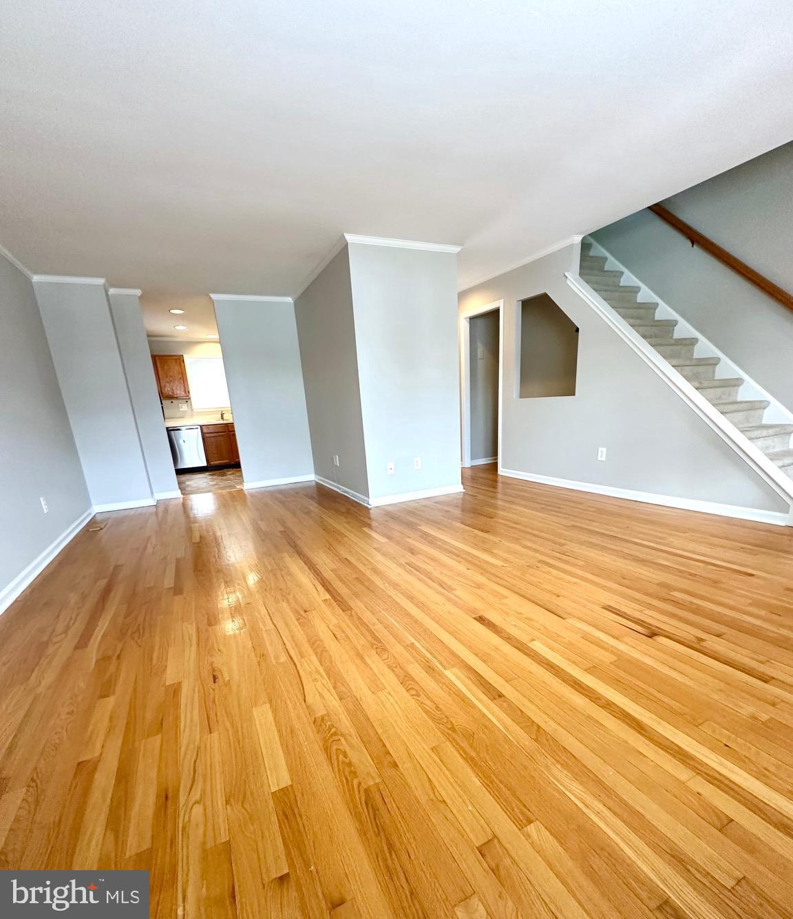 41 VICTORIA DRIVE