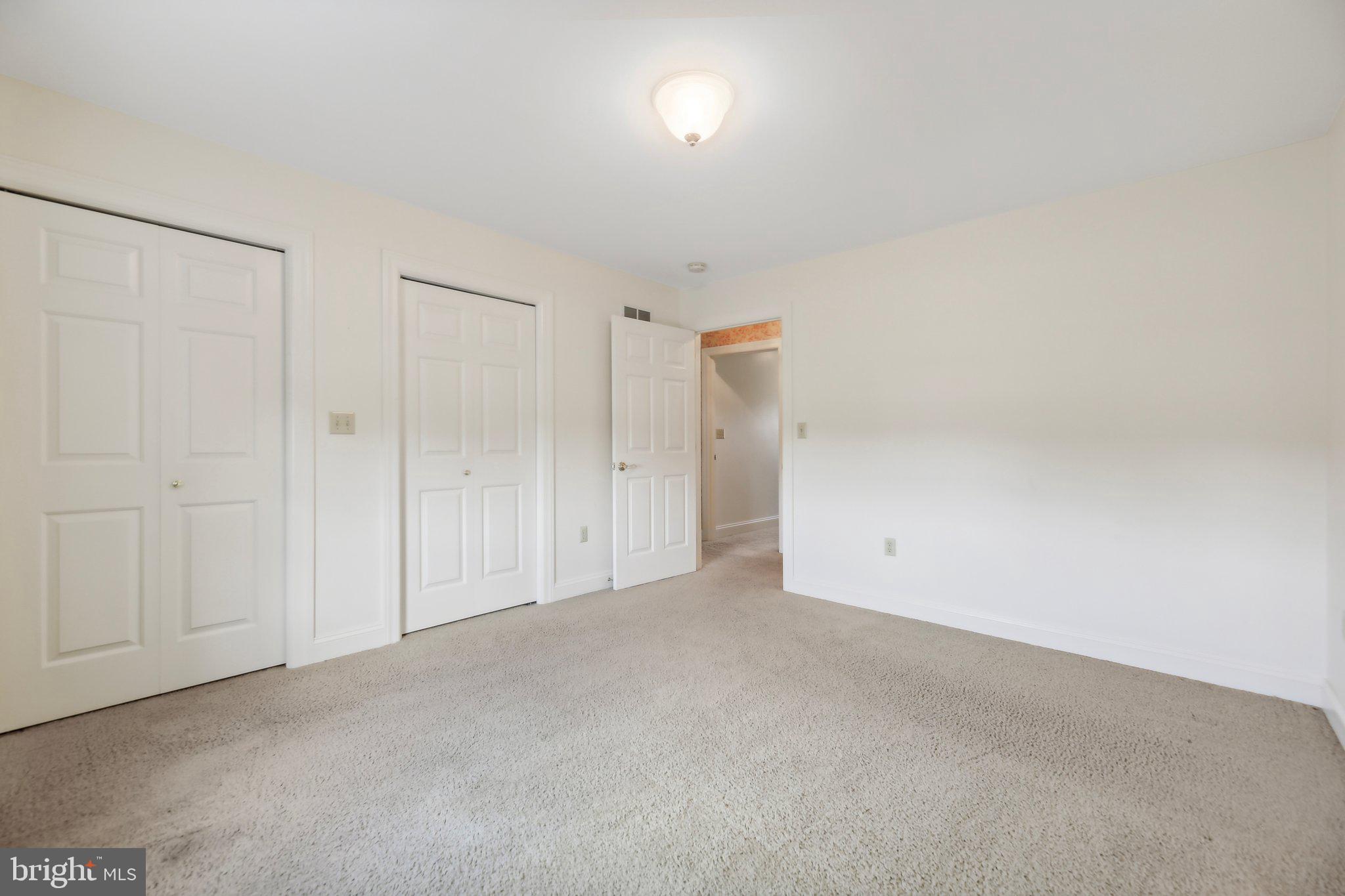 216 Fite Way