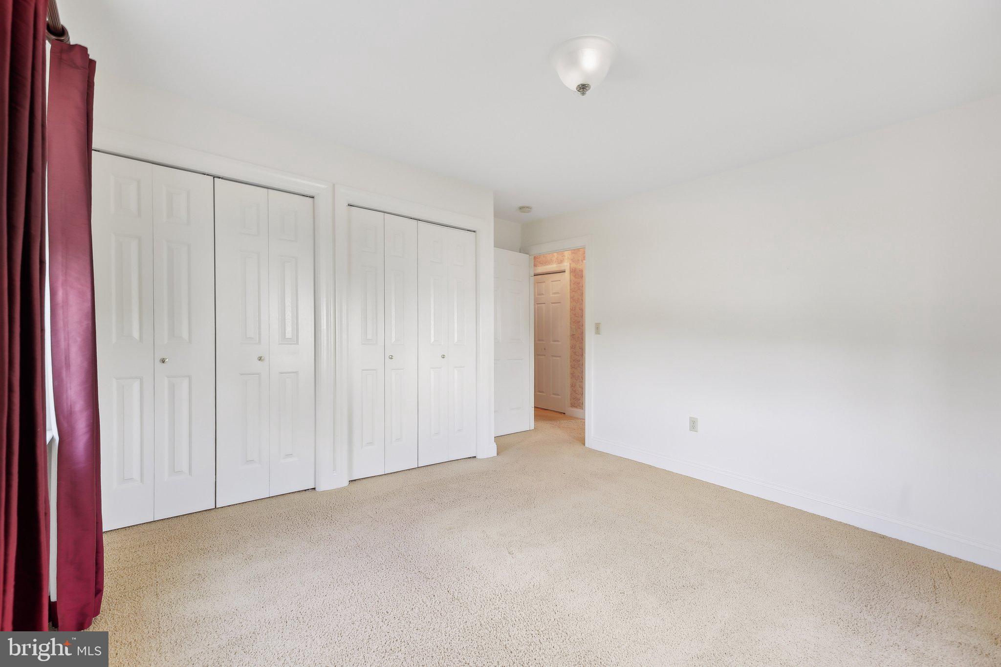 216 Fite Way
