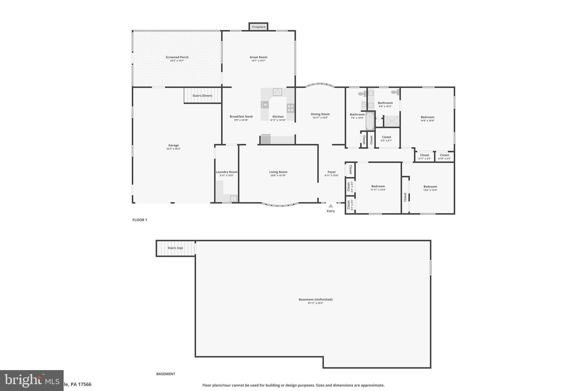 216 Fite Way