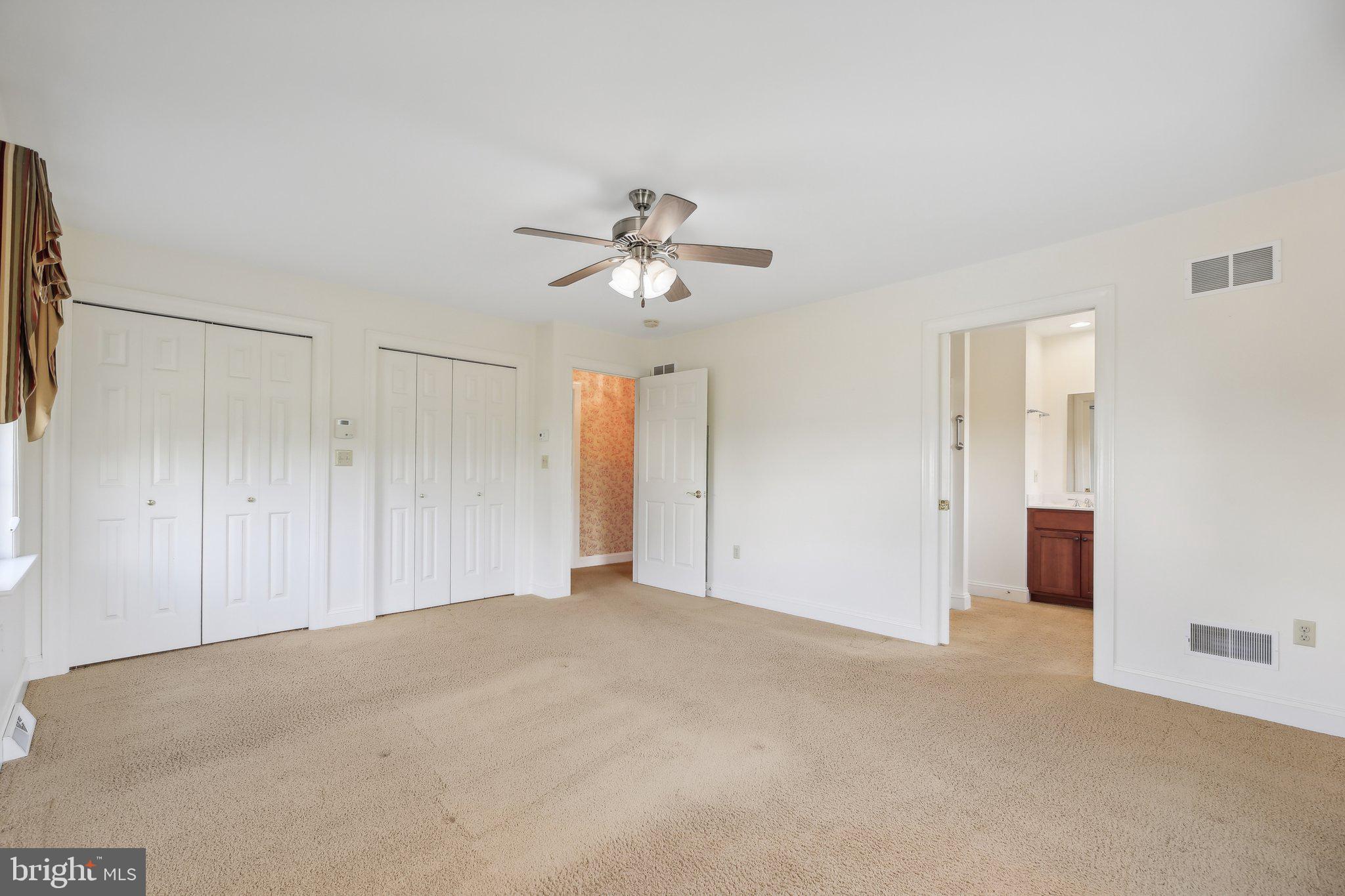 216 Fite Way