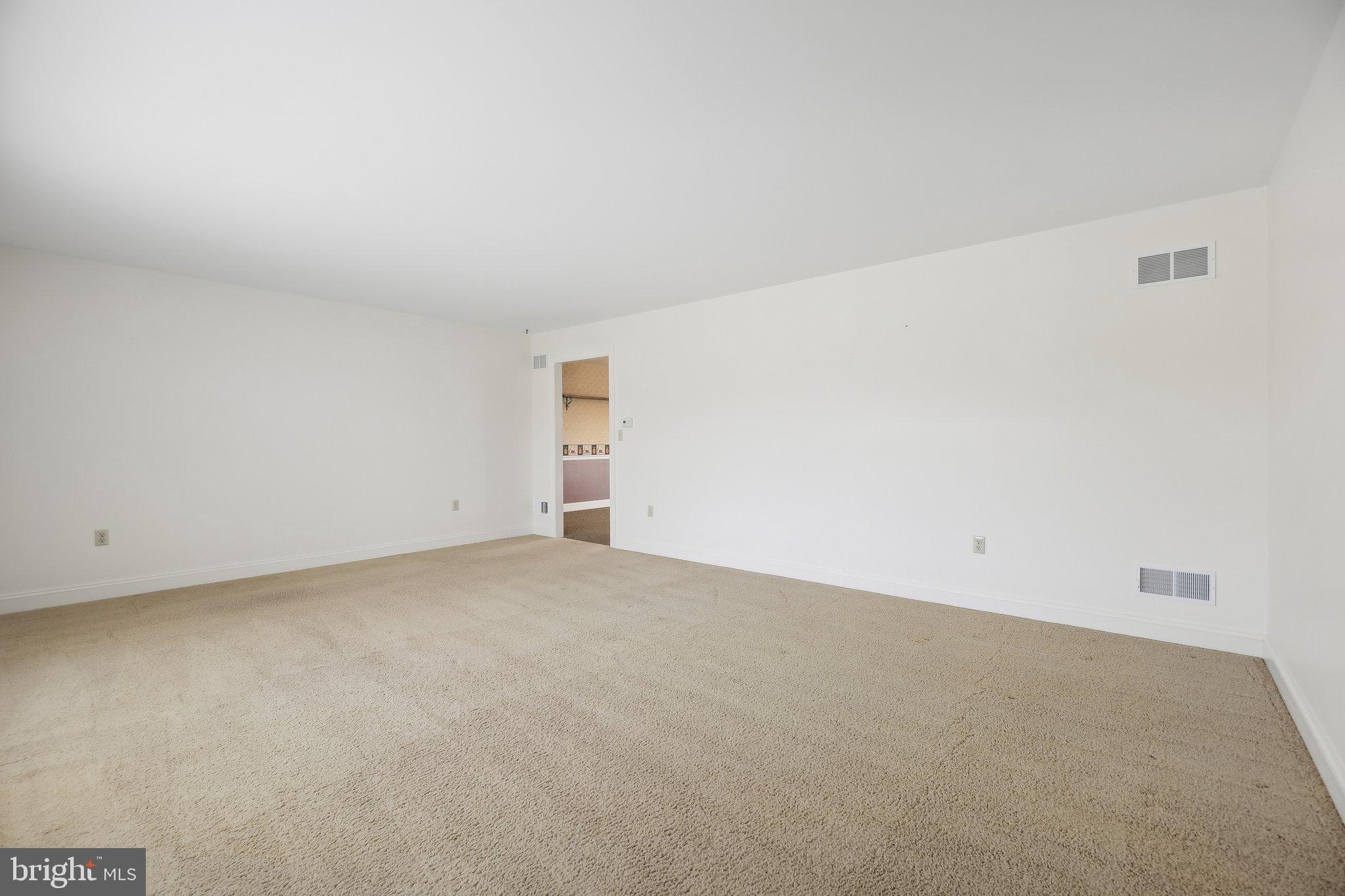 216 Fite Way