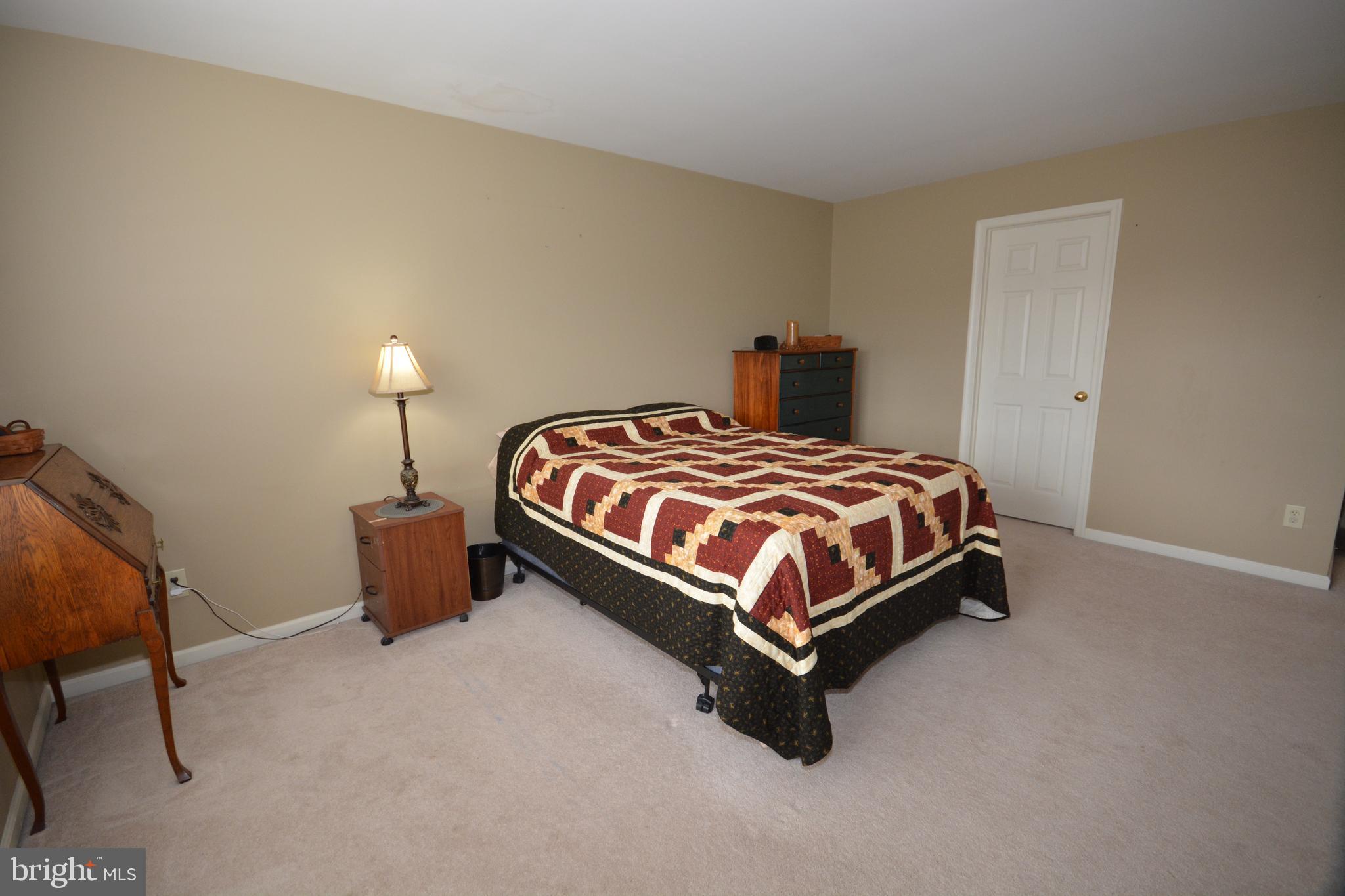 801 Carrington Dr