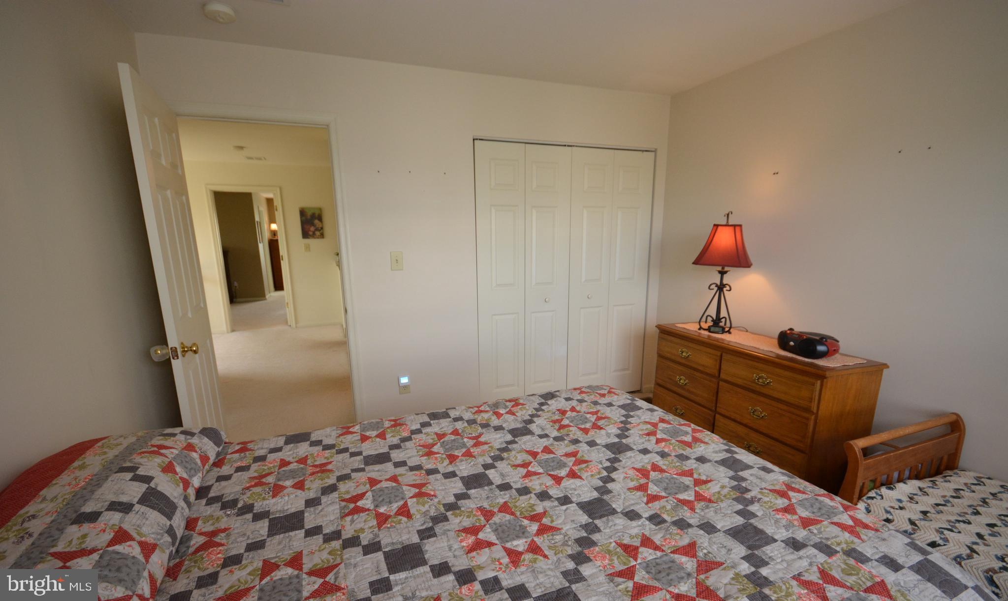 801 Carrington Dr