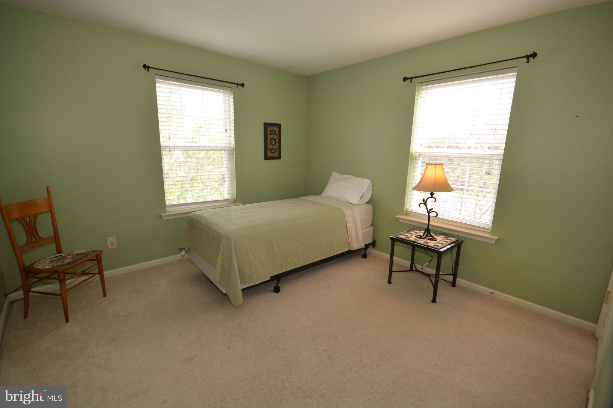 801 Carrington Dr