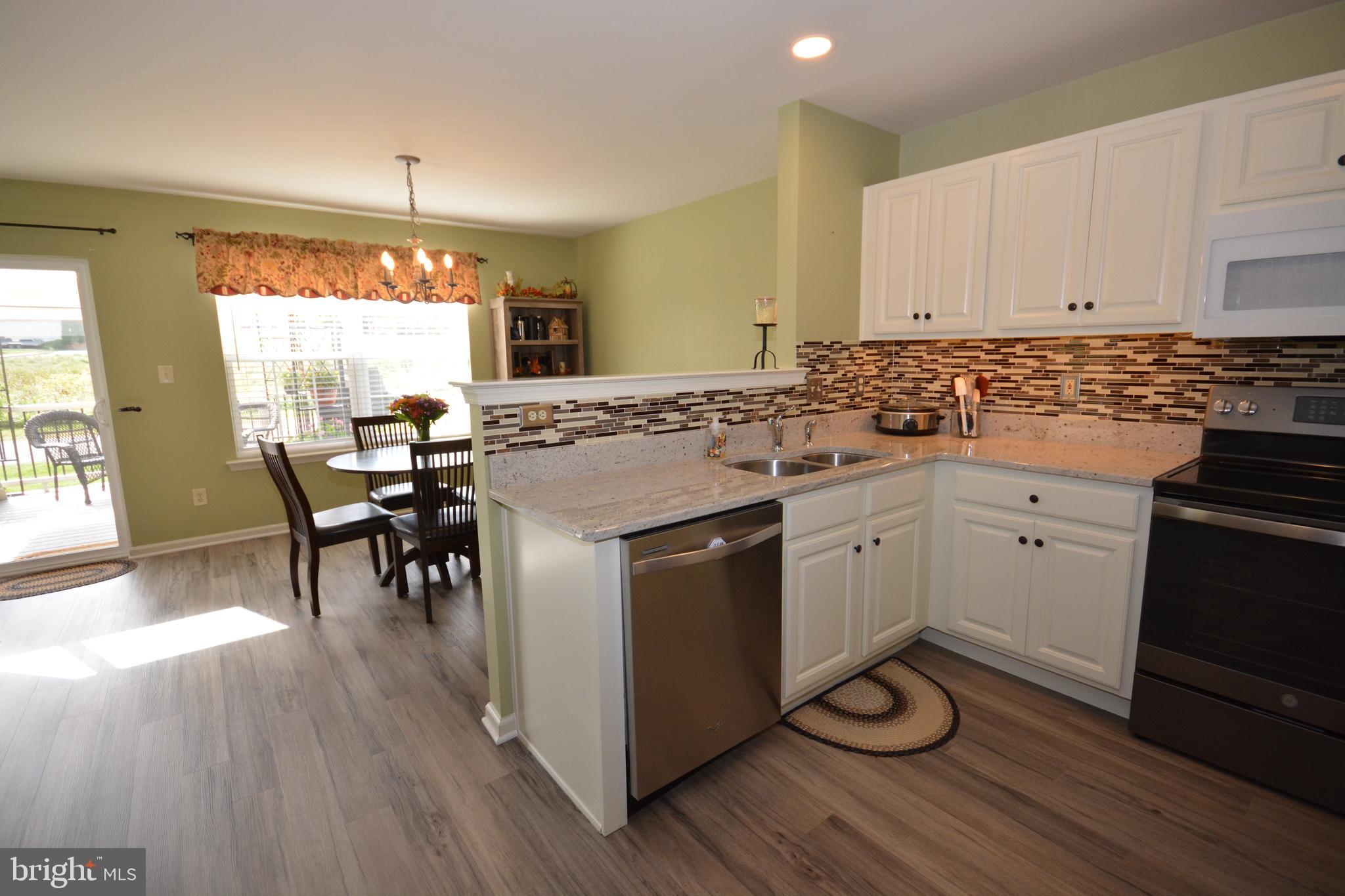 801 Carrington Dr