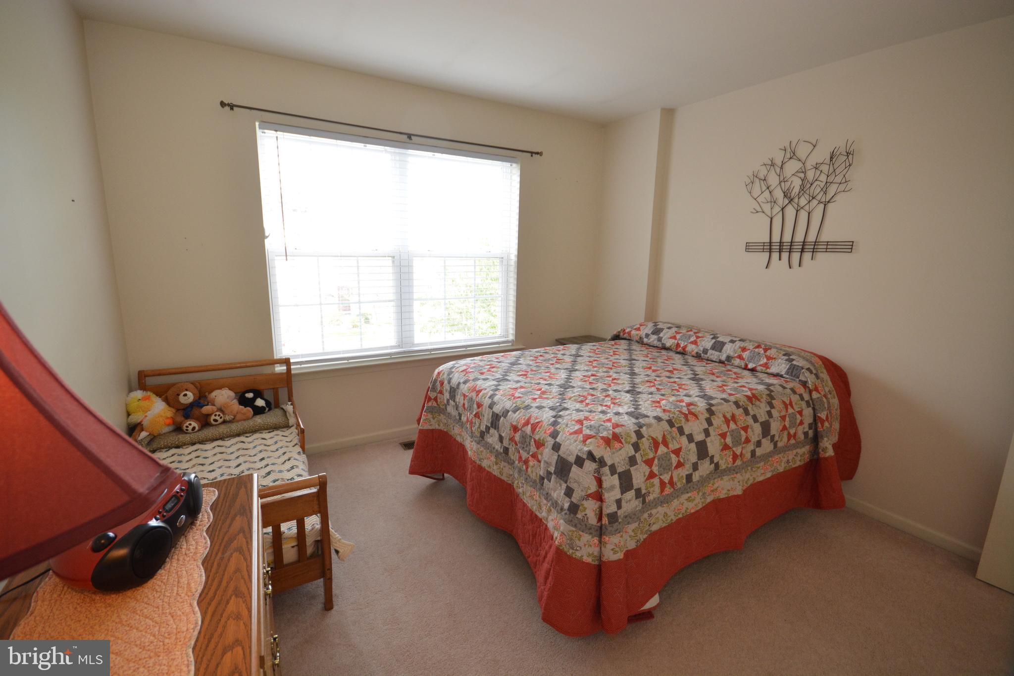 801 Carrington Dr